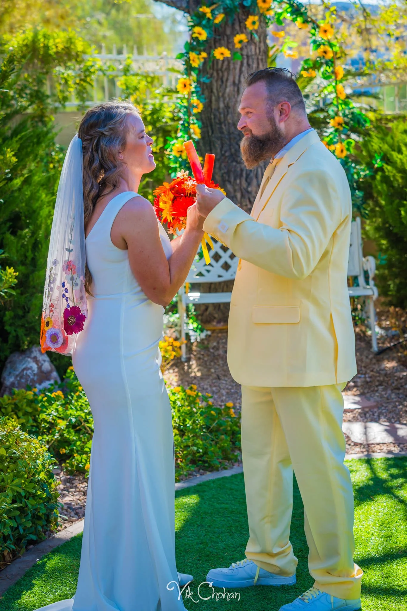 2026-08-01-Robert-and-Mary-Wedding-Celebration-A-Little-Chapel-on-the-Corner-aug-1st-2026-Vik-Chohan-Photography-Social-Media-241.jpg