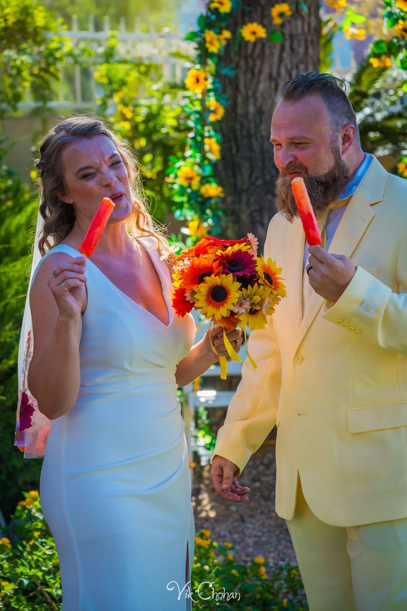 2026-08-01-Robert-and-Mary-Wedding-Celebration-A-Little-Chapel-on-the-Corner-aug-1st-2026-Vik-Chohan-Photography-Social-Media-242.jpg