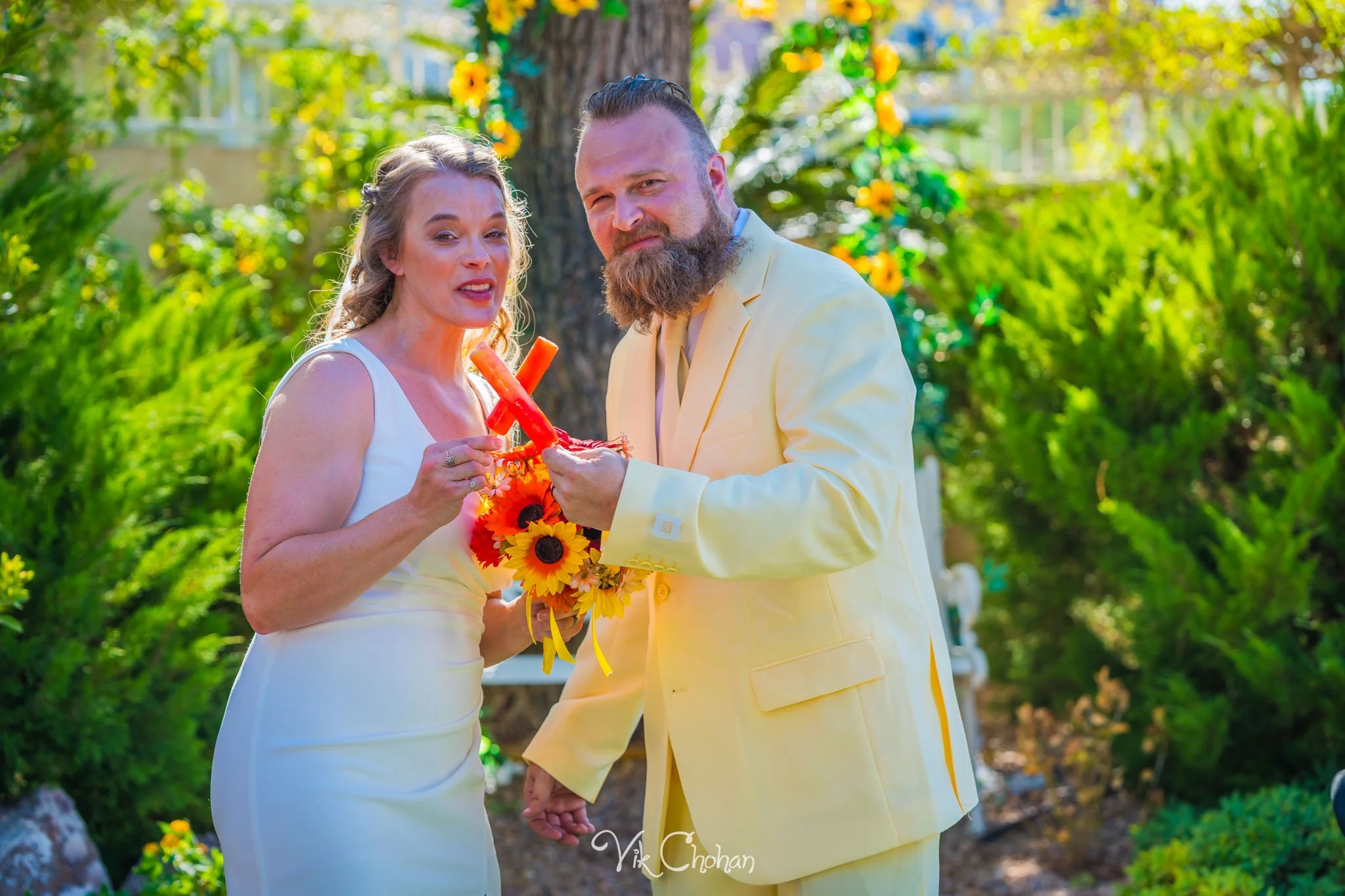 2026-08-01-Robert-and-Mary-Wedding-Celebration-A-Little-Chapel-on-the-Corner-aug-1st-2026-Vik-Chohan-Photography-Social-Media-243.jpg