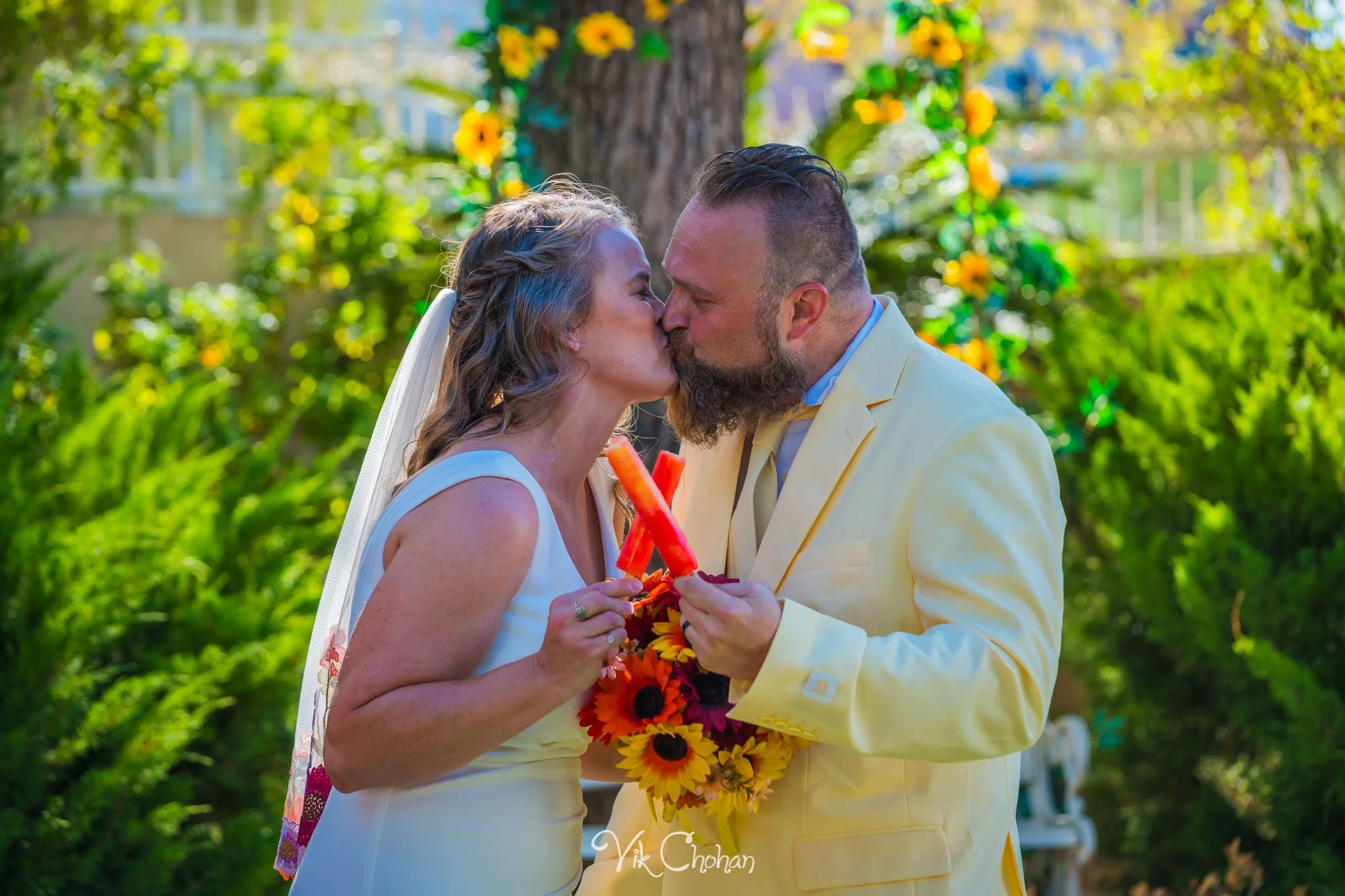 2026-08-01-Robert-and-Mary-Wedding-Celebration-A-Little-Chapel-on-the-Corner-aug-1st-2026-Vik-Chohan-Photography-Social-Media-247.jpg