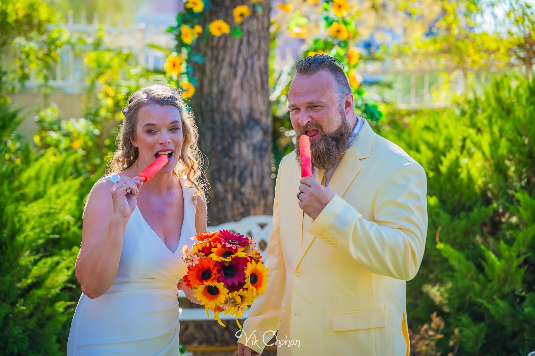 2026-08-01-Robert-and-Mary-Wedding-Celebration-A-Little-Chapel-on-the-Corner-aug-1st-2026-Vik-Chohan-Photography-Social-Media-249.jpg