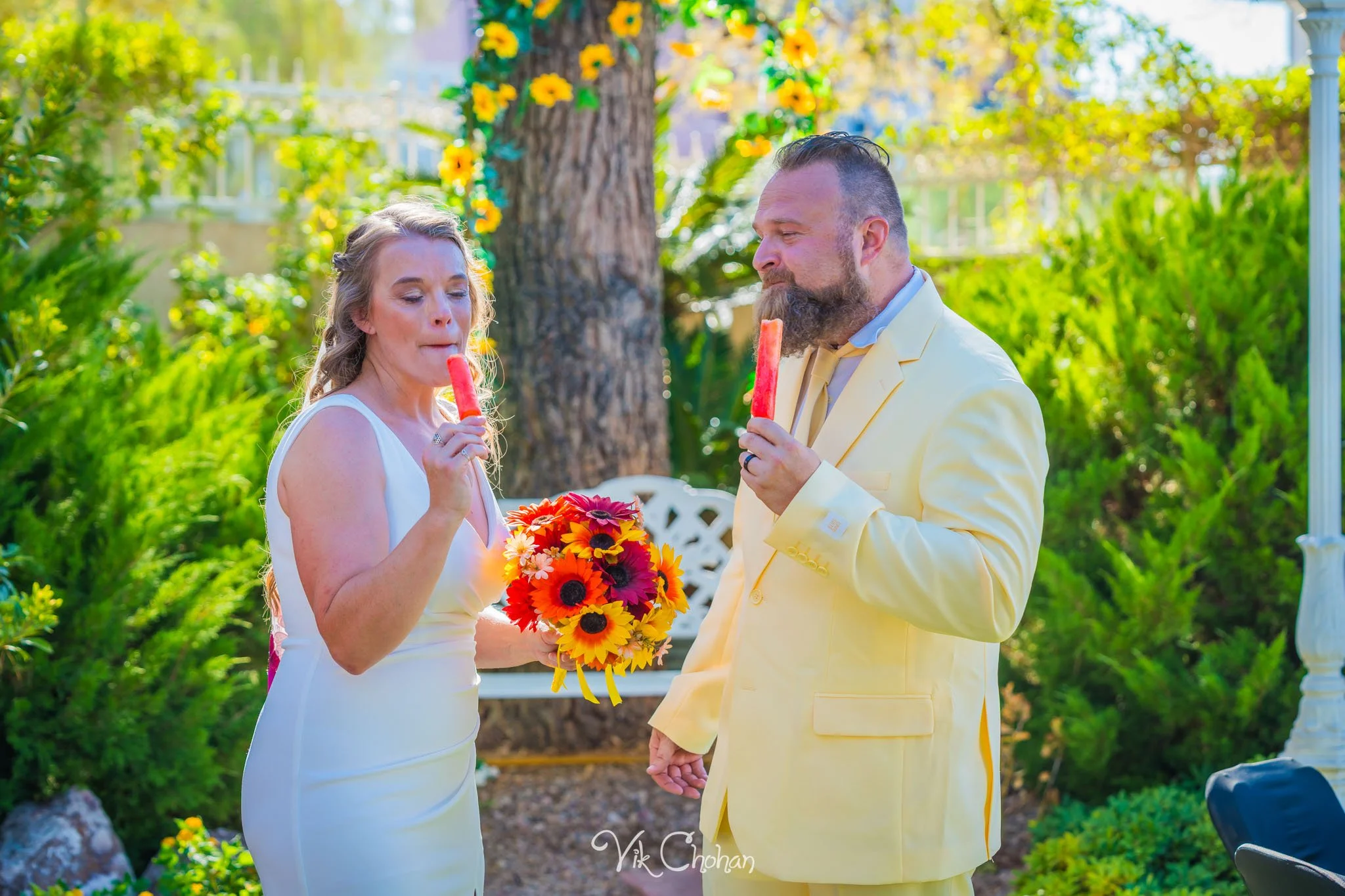 2026-08-01-Robert-and-Mary-Wedding-Celebration-A-Little-Chapel-on-the-Corner-aug-1st-2026-Vik-Chohan-Photography-Social-Media-250.jpg