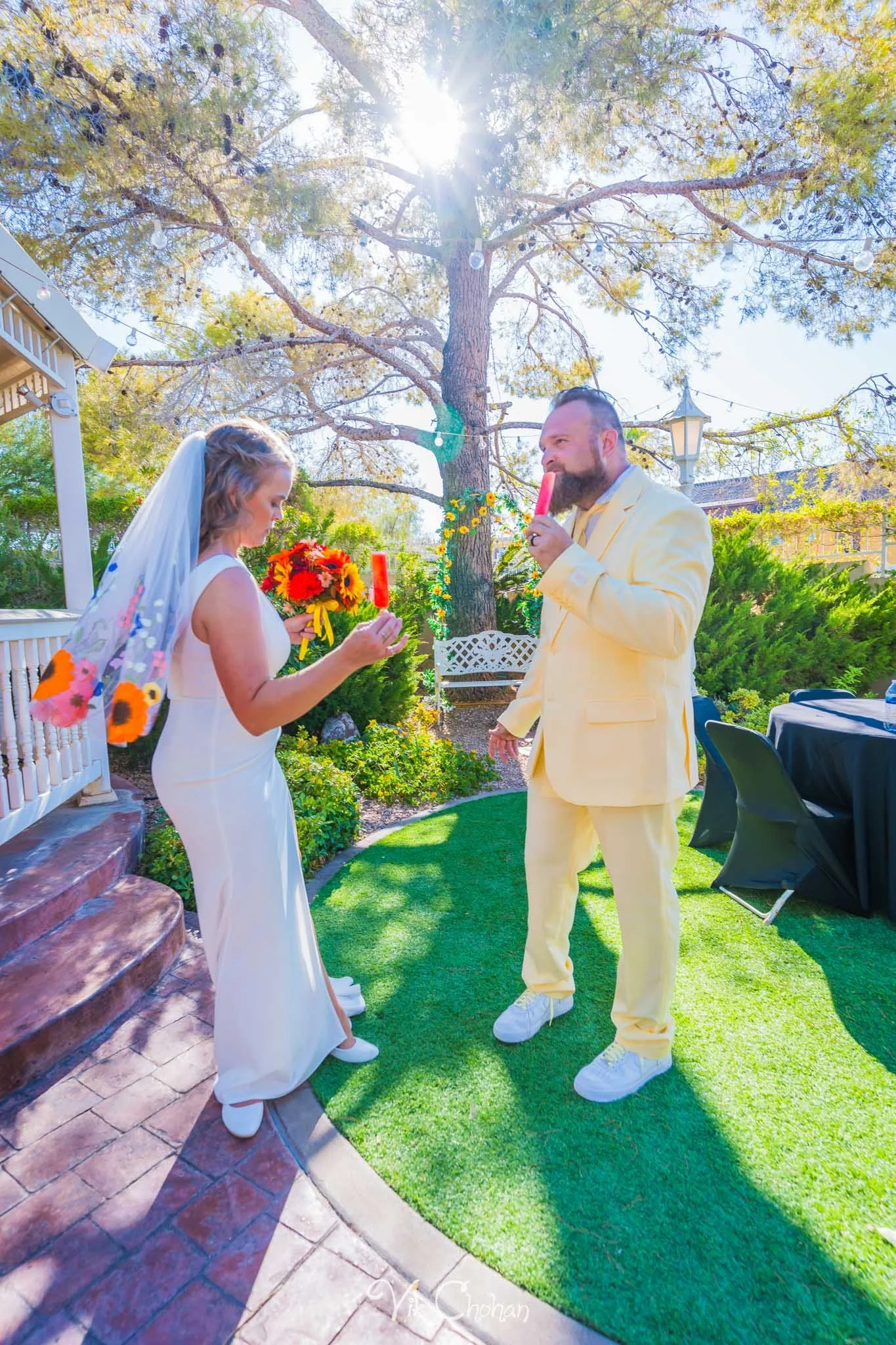 2026-08-01-Robert-and-Mary-Wedding-Celebration-A-Little-Chapel-on-the-Corner-aug-1st-2026-Vik-Chohan-Photography-Social-Media-251.jpg