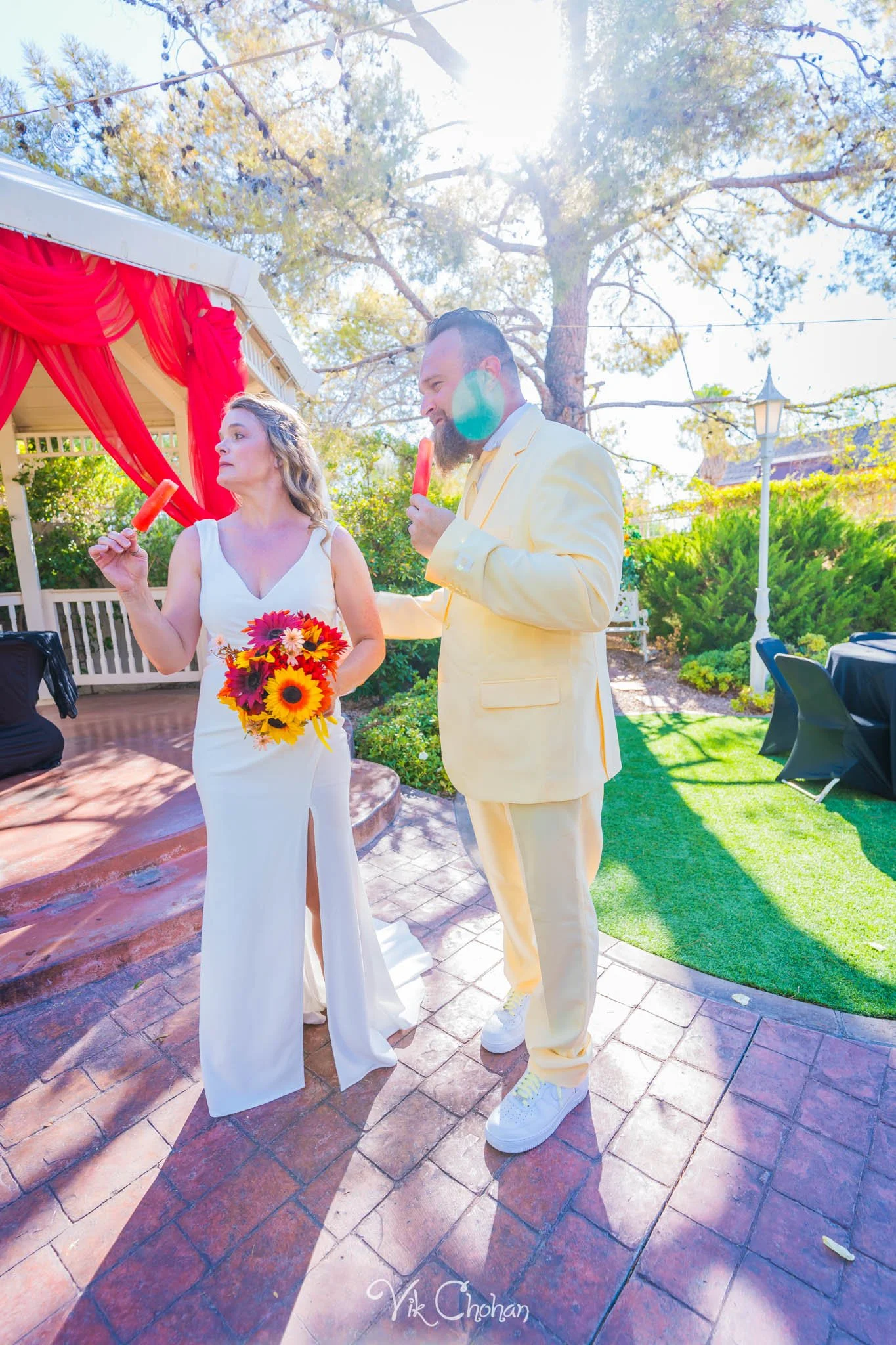 2026-08-01-Robert-and-Mary-Wedding-Celebration-A-Little-Chapel-on-the-Corner-aug-1st-2026-Vik-Chohan-Photography-Social-Media-252.jpg