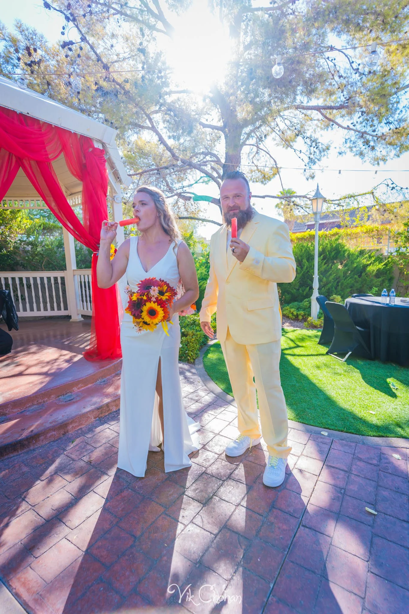 2026-08-01-Robert-and-Mary-Wedding-Celebration-A-Little-Chapel-on-the-Corner-aug-1st-2026-Vik-Chohan-Photography-Social-Media-253.jpg