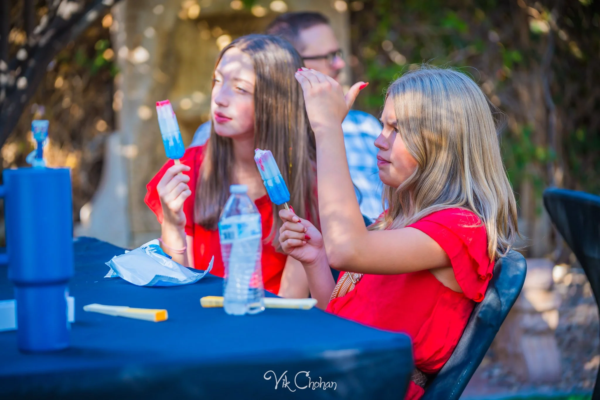 2026-08-01-Robert-and-Mary-Wedding-Celebration-A-Little-Chapel-on-the-Corner-aug-1st-2026-Vik-Chohan-Photography-Social-Media-255.jpg