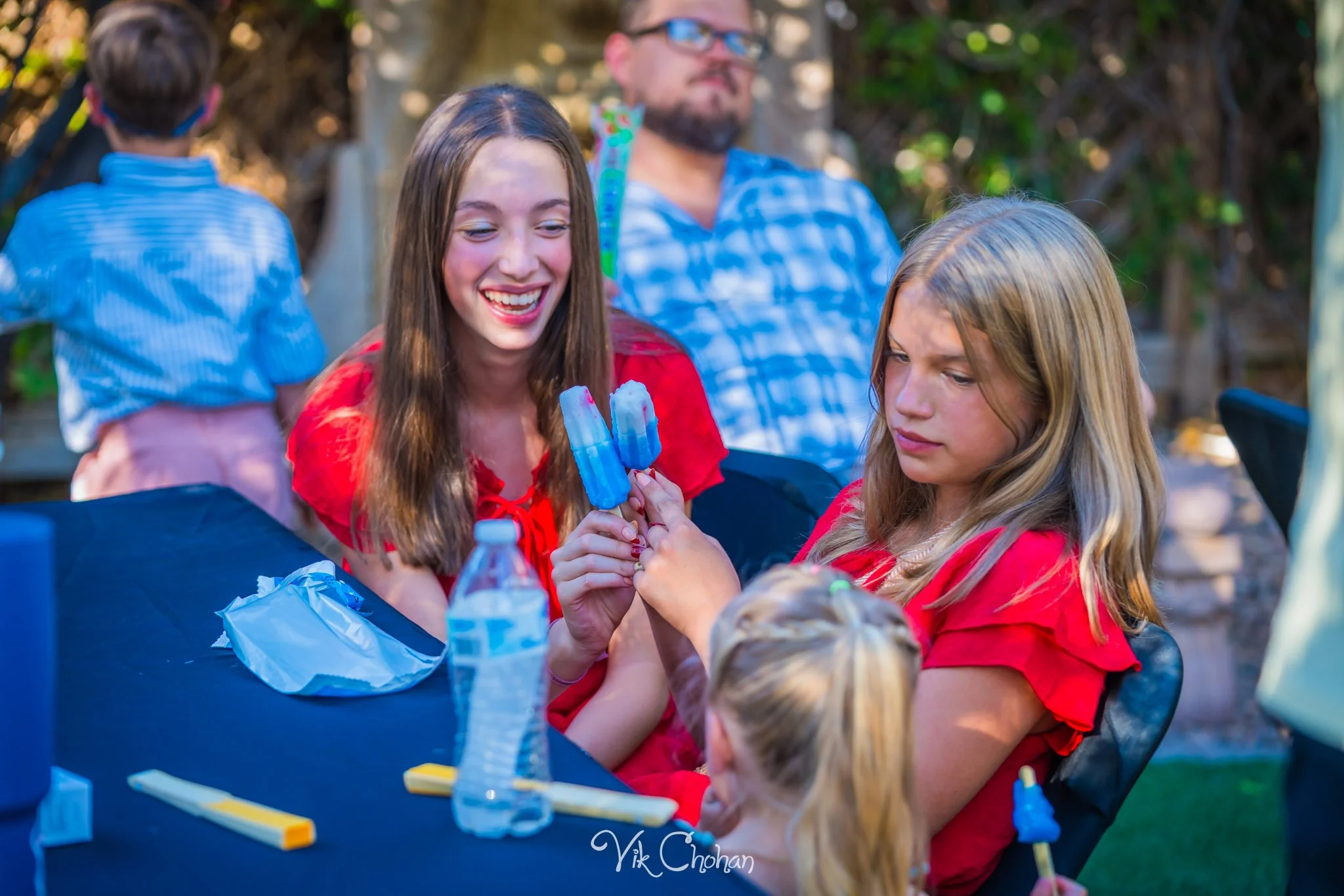 2026-08-01-Robert-and-Mary-Wedding-Celebration-A-Little-Chapel-on-the-Corner-aug-1st-2026-Vik-Chohan-Photography-Social-Media-256.jpg