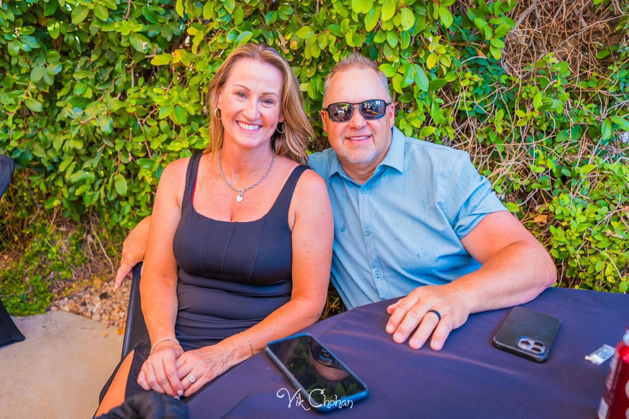 2026-08-01-Robert-and-Mary-Wedding-Celebration-A-Little-Chapel-on-the-Corner-aug-1st-2026-Vik-Chohan-Photography-Social-Media-259.jpg