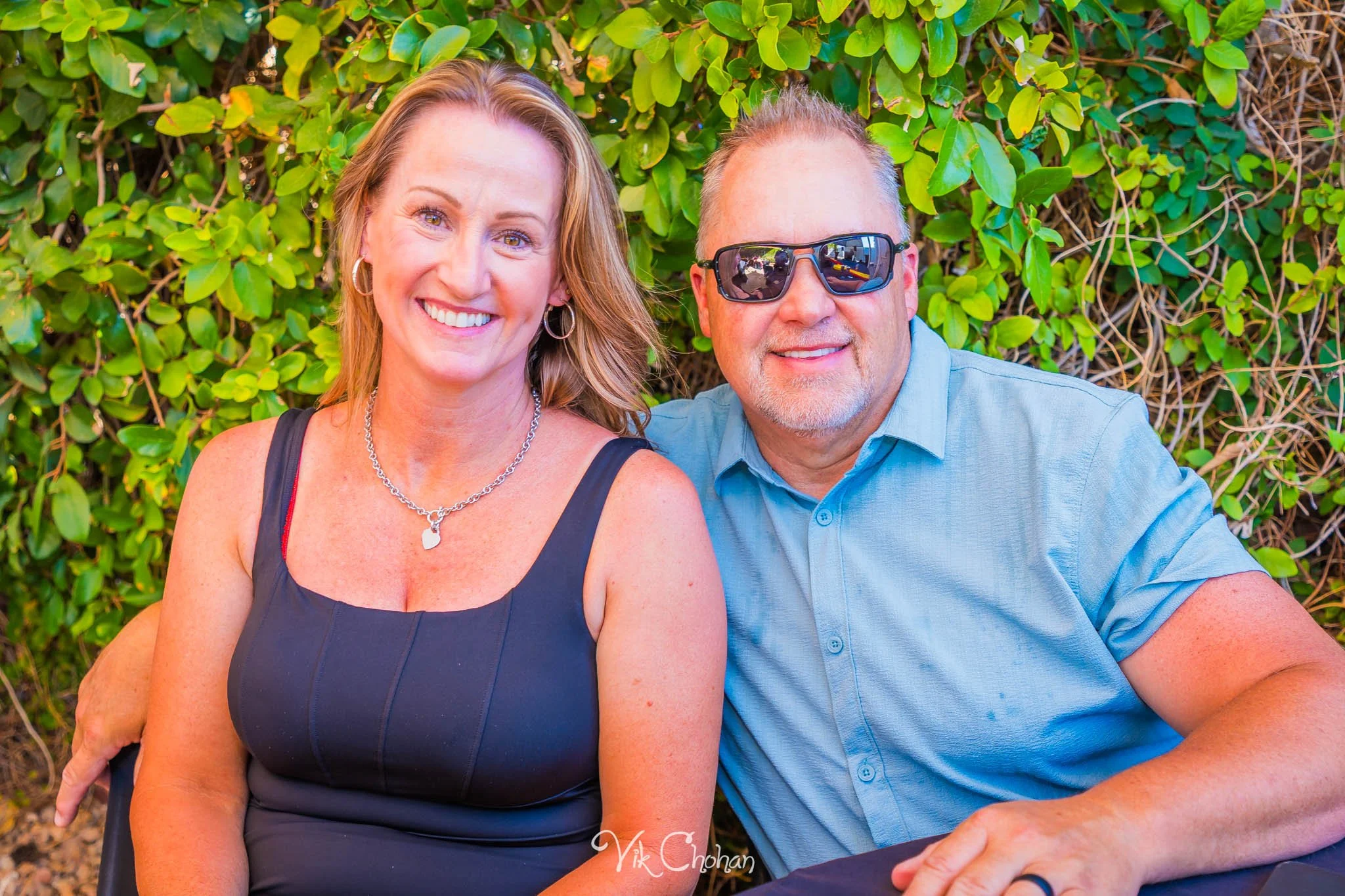 2026-08-01-Robert-and-Mary-Wedding-Celebration-A-Little-Chapel-on-the-Corner-aug-1st-2026-Vik-Chohan-Photography-Social-Media-260.jpg