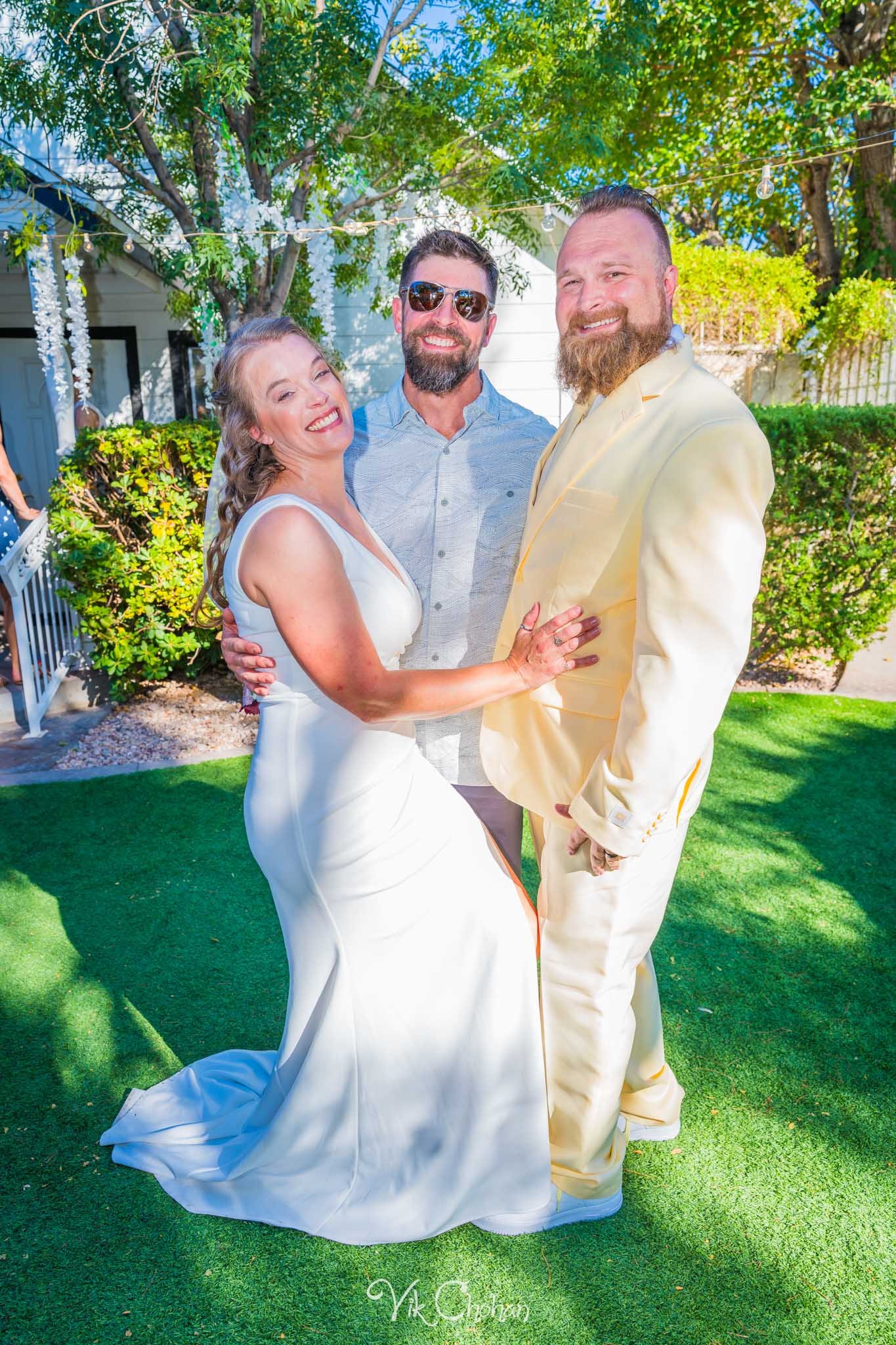 2026-08-01-Robert-and-Mary-Wedding-Celebration-A-Little-Chapel-on-the-Corner-aug-1st-2026-Vik-Chohan-Photography-Social-Media-261.jpg
