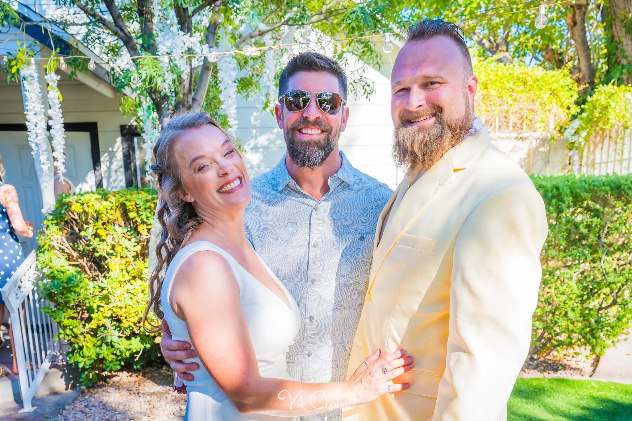2026-08-01-Robert-and-Mary-Wedding-Celebration-A-Little-Chapel-on-the-Corner-aug-1st-2026-Vik-Chohan-Photography-Social-Media-262.jpg