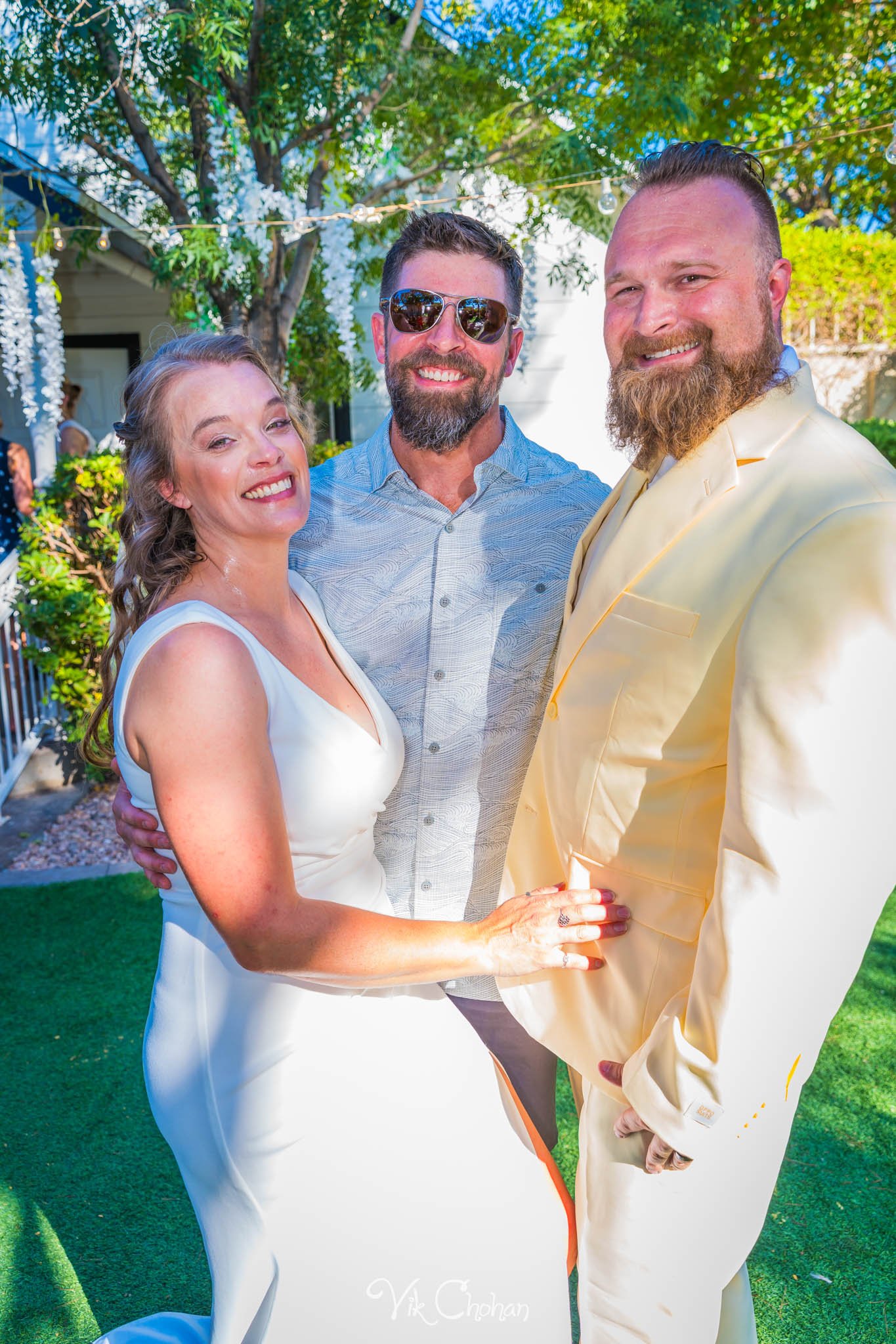 2026-08-01-Robert-and-Mary-Wedding-Celebration-A-Little-Chapel-on-the-Corner-aug-1st-2026-Vik-Chohan-Photography-Social-Media-263.jpg