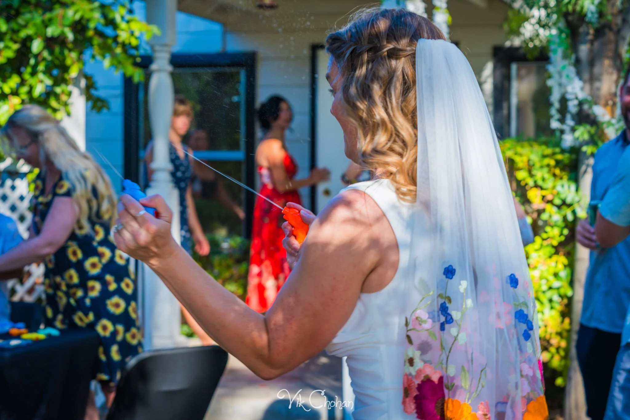 2026-08-01-Robert-and-Mary-Wedding-Celebration-A-Little-Chapel-on-the-Corner-aug-1st-2026-Vik-Chohan-Photography-Social-Media-265.jpg