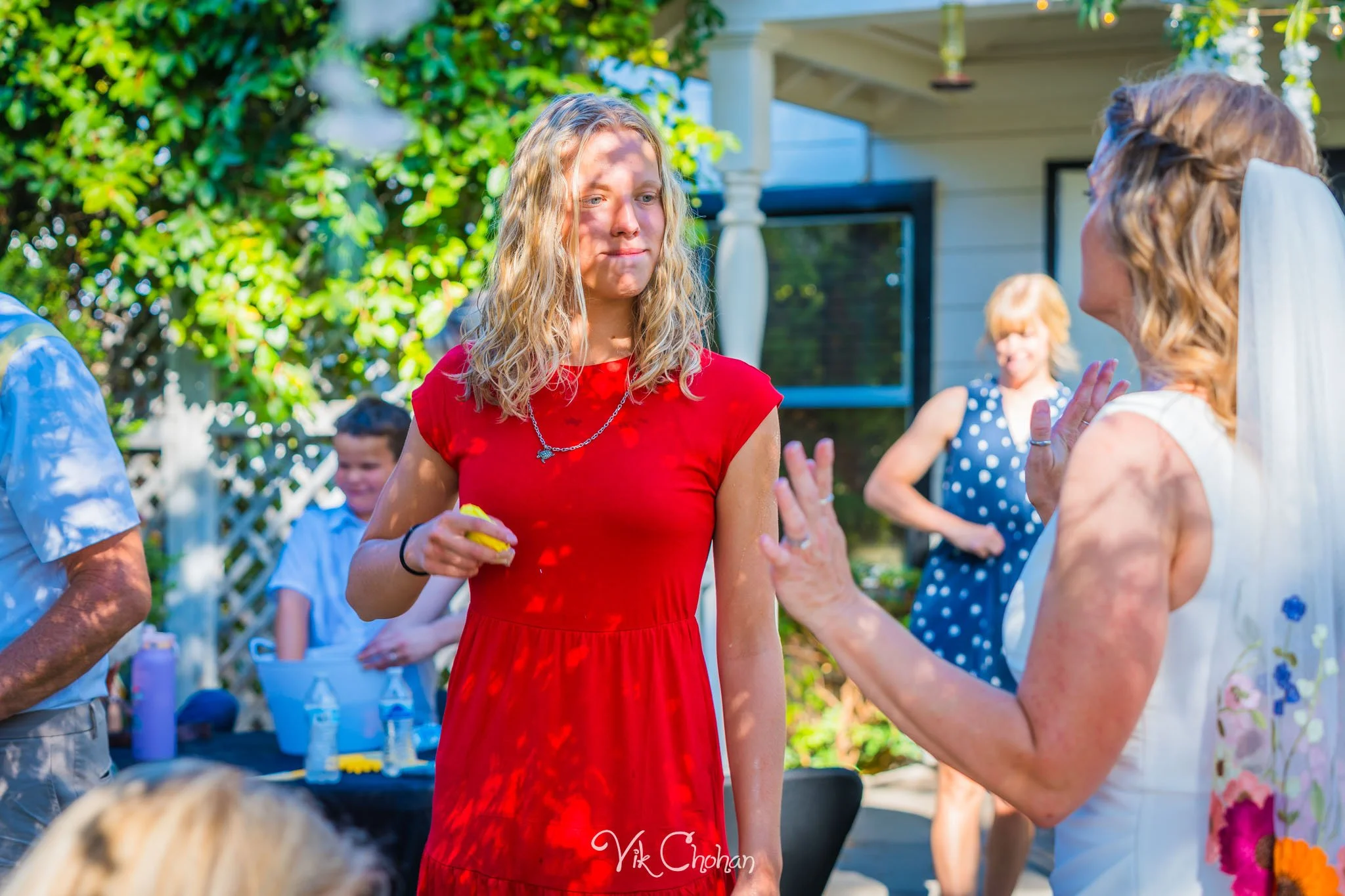 2026-08-01-Robert-and-Mary-Wedding-Celebration-A-Little-Chapel-on-the-Corner-aug-1st-2026-Vik-Chohan-Photography-Social-Media-266.jpg