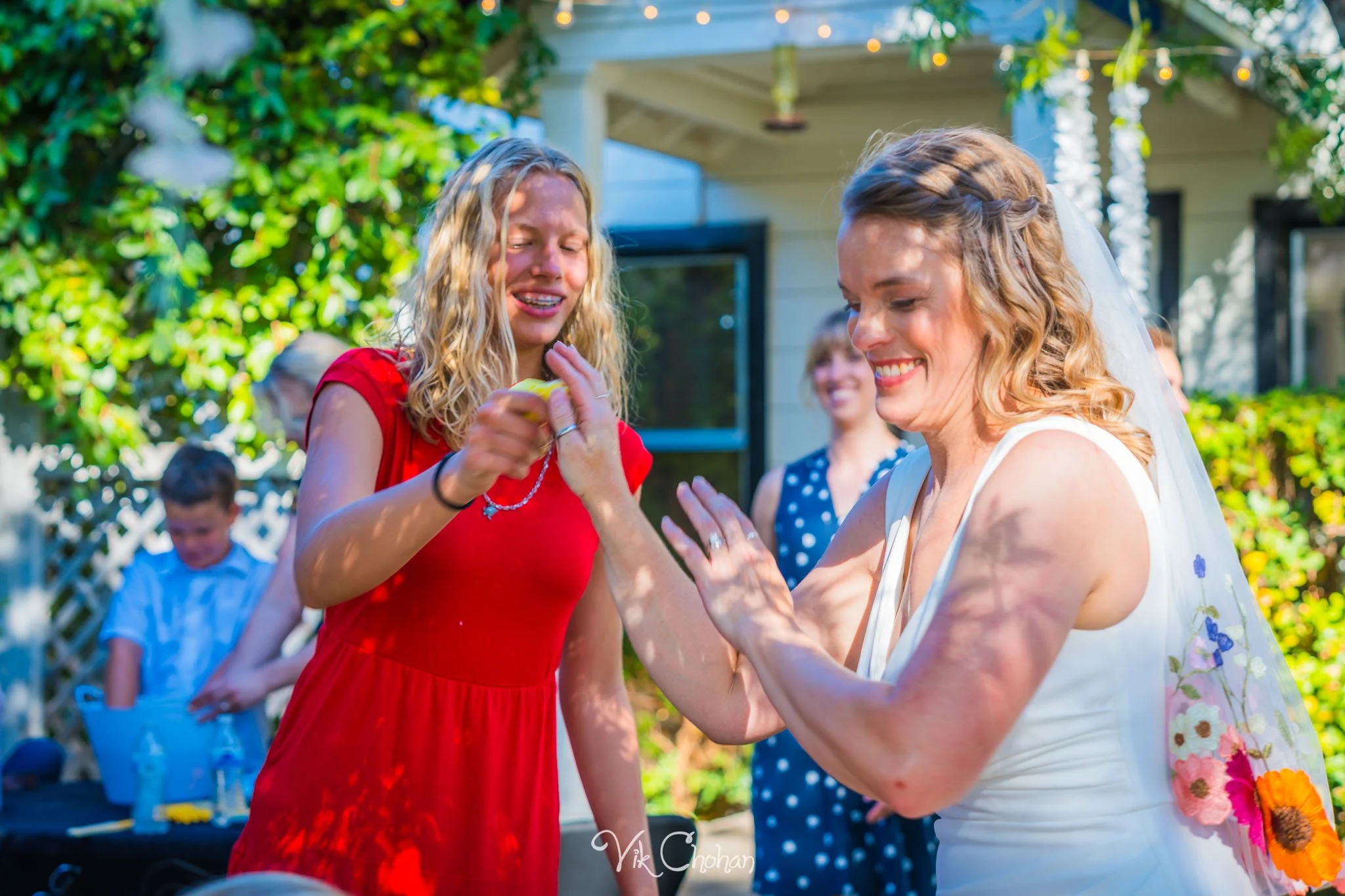 2026-08-01-Robert-and-Mary-Wedding-Celebration-A-Little-Chapel-on-the-Corner-aug-1st-2026-Vik-Chohan-Photography-Social-Media-267.jpg