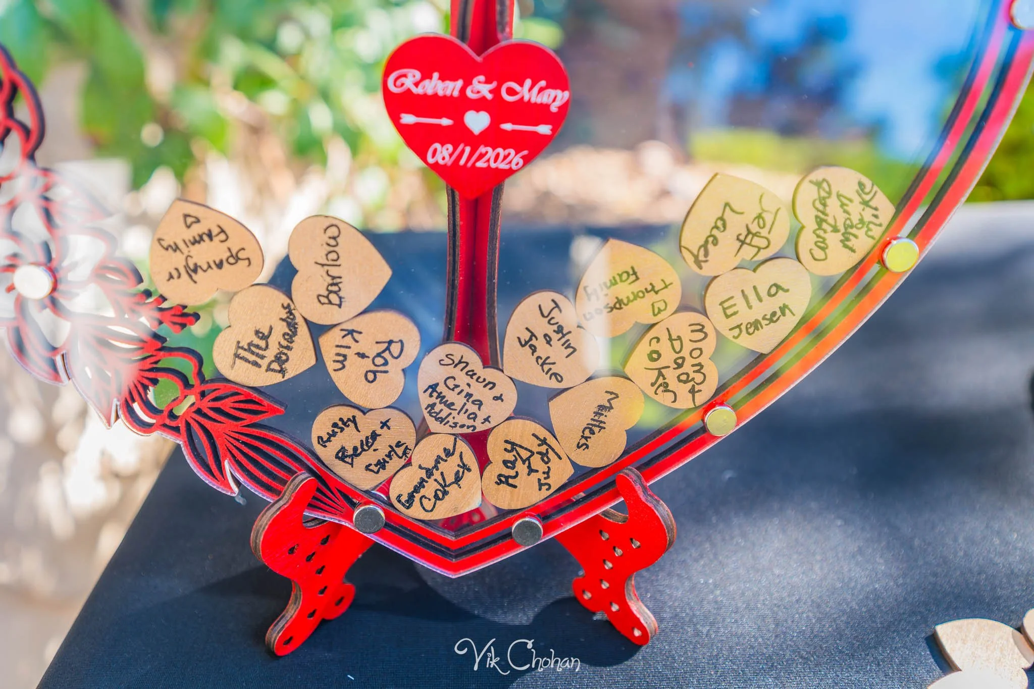 2026-08-01-Robert-and-Mary-Wedding-Celebration-A-Little-Chapel-on-the-Corner-aug-1st-2026-Vik-Chohan-Photography-Social-Media-268.jpg