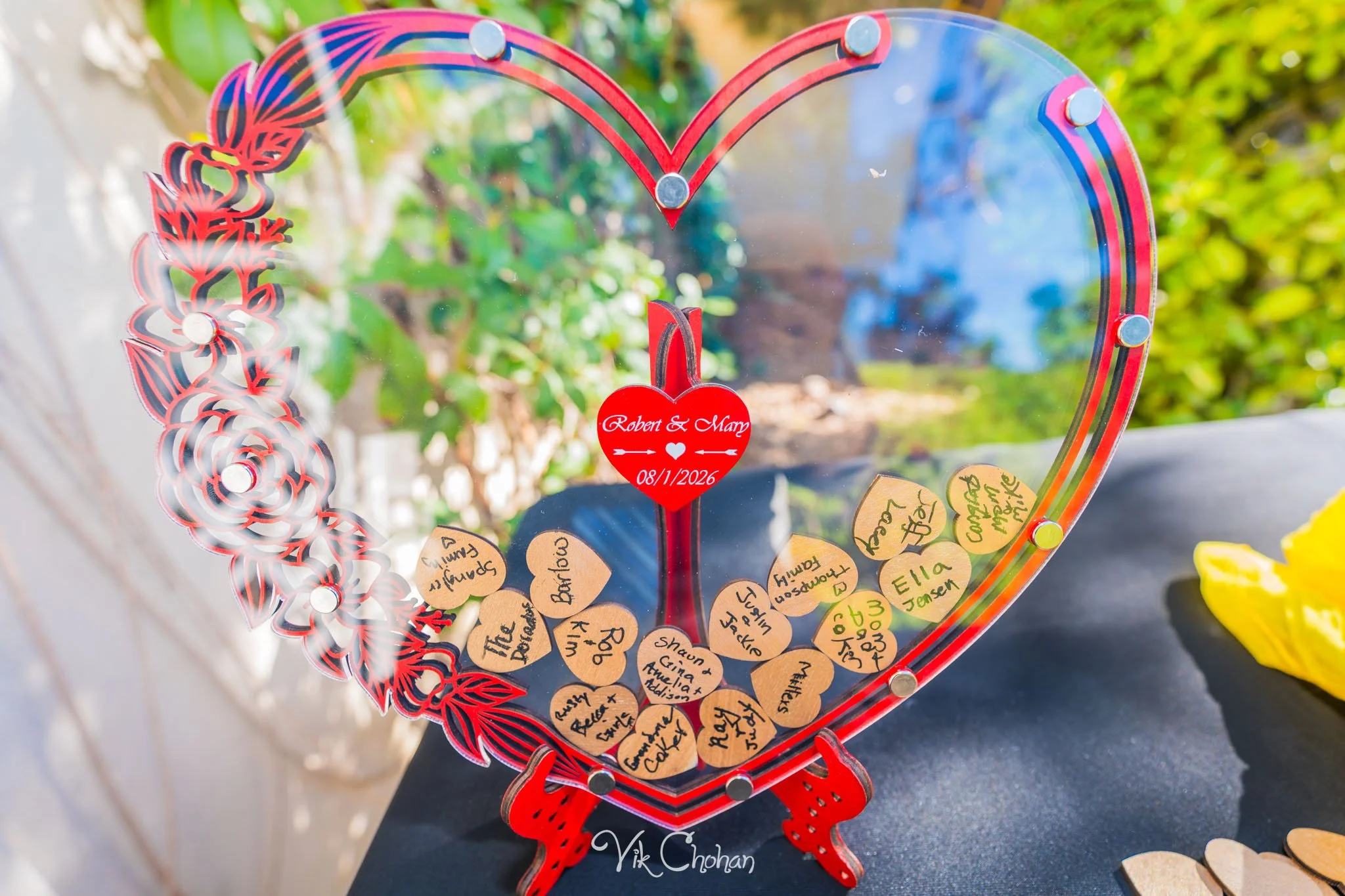 2026-08-01-Robert-and-Mary-Wedding-Celebration-A-Little-Chapel-on-the-Corner-aug-1st-2026-Vik-Chohan-Photography-Social-Media-269.jpg