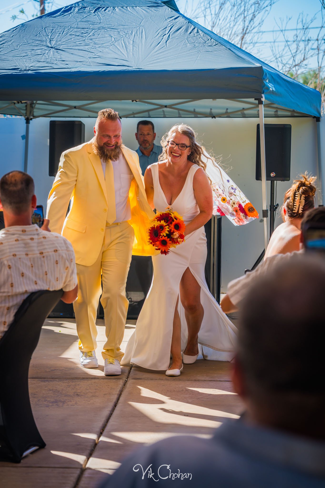 2026-08-01-Robert-and-Mary-Wedding-Celebration-A-Little-Chapel-on-the-Corner-aug-1st-2026-Vik-Chohan-Photography-Social-Media-270.jpg