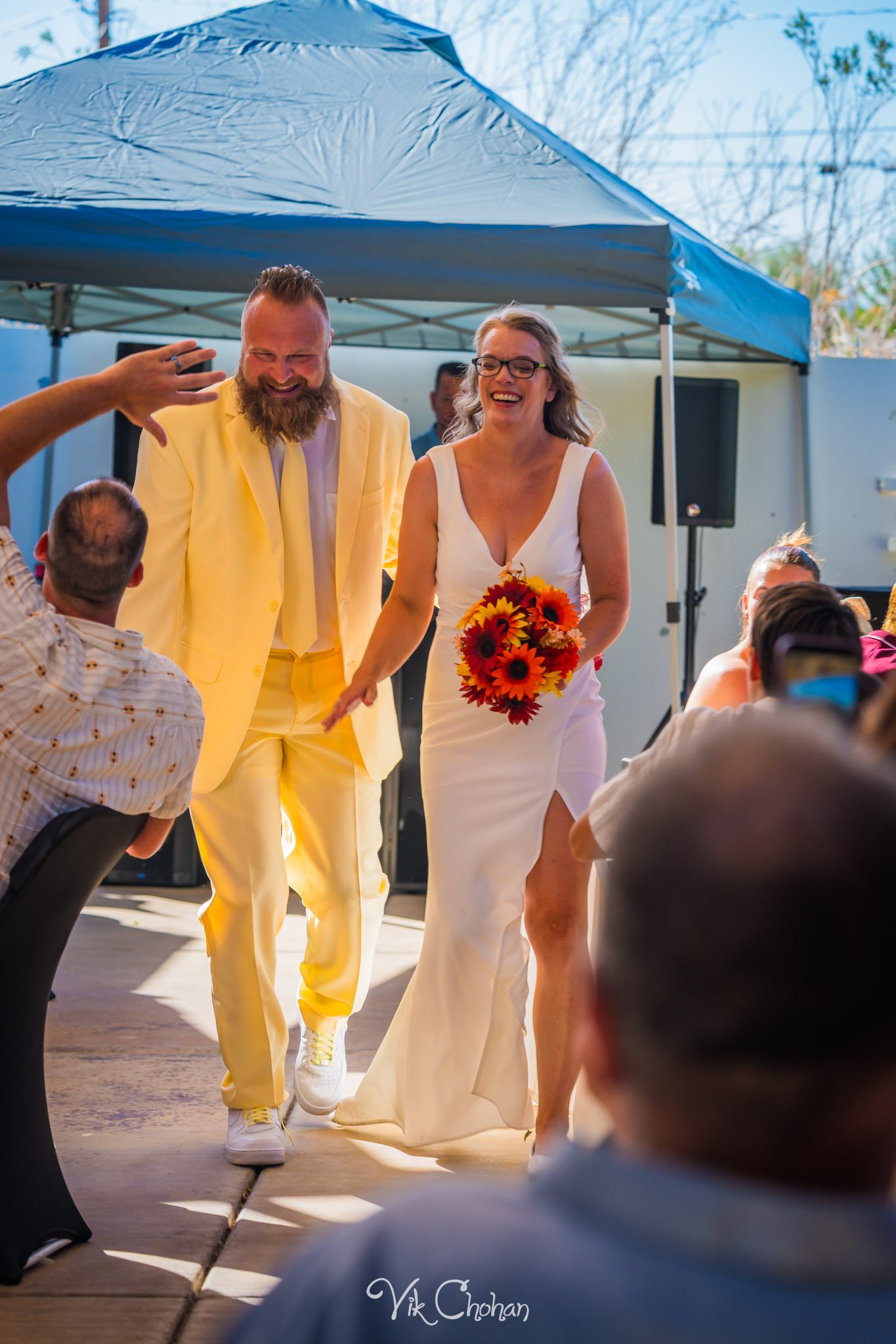 2026-08-01-Robert-and-Mary-Wedding-Celebration-A-Little-Chapel-on-the-Corner-aug-1st-2026-Vik-Chohan-Photography-Social-Media-271.jpg