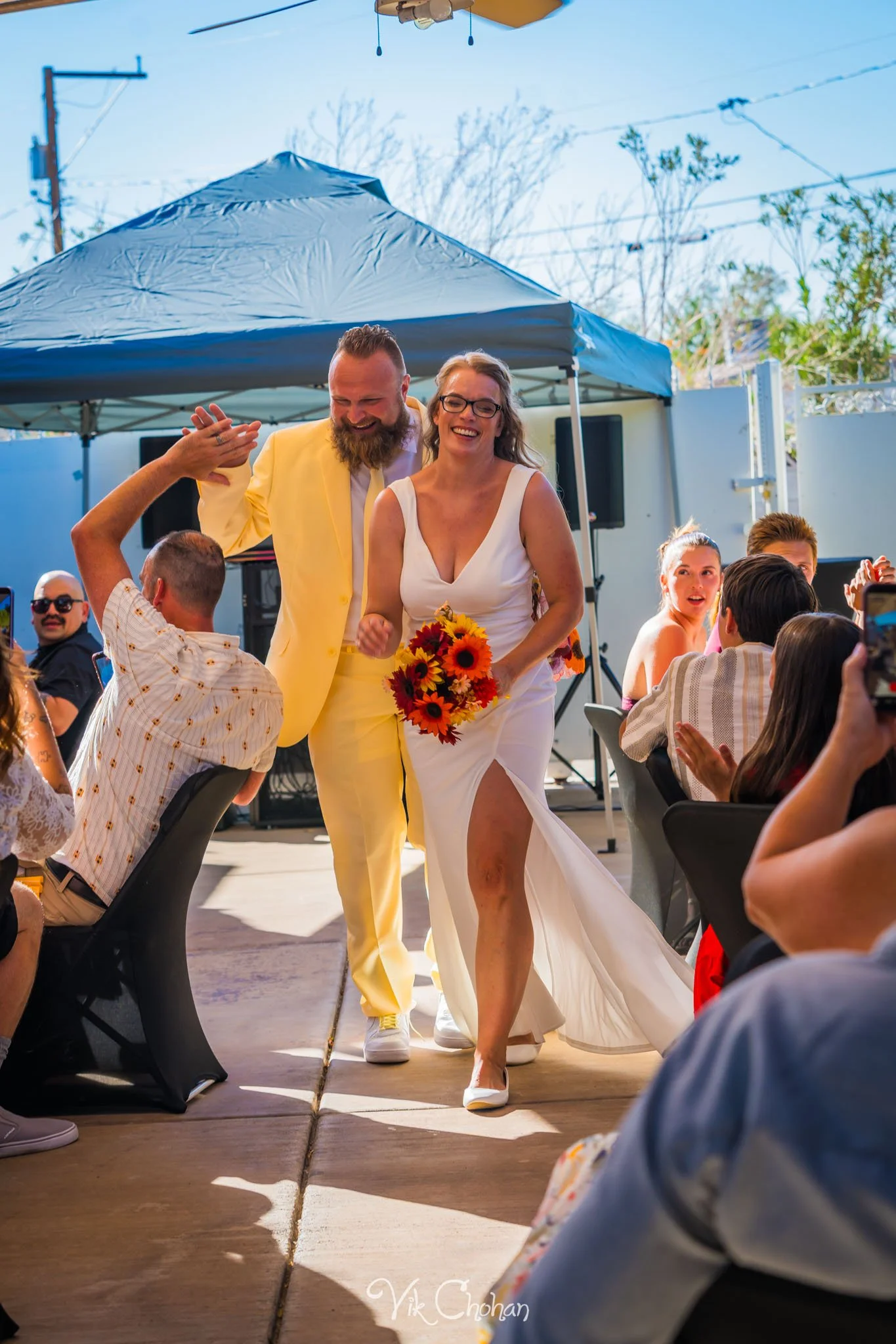 2026-08-01-Robert-and-Mary-Wedding-Celebration-A-Little-Chapel-on-the-Corner-aug-1st-2026-Vik-Chohan-Photography-Social-Media-272.jpg