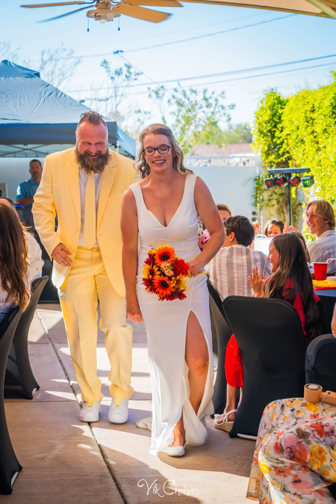2026-08-01-Robert-and-Mary-Wedding-Celebration-A-Little-Chapel-on-the-Corner-aug-1st-2026-Vik-Chohan-Photography-Social-Media-273.jpg