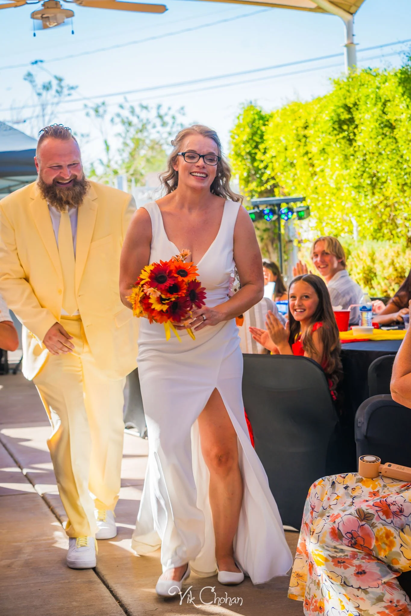 2026-08-01-Robert-and-Mary-Wedding-Celebration-A-Little-Chapel-on-the-Corner-aug-1st-2026-Vik-Chohan-Photography-Social-Media-274.jpg