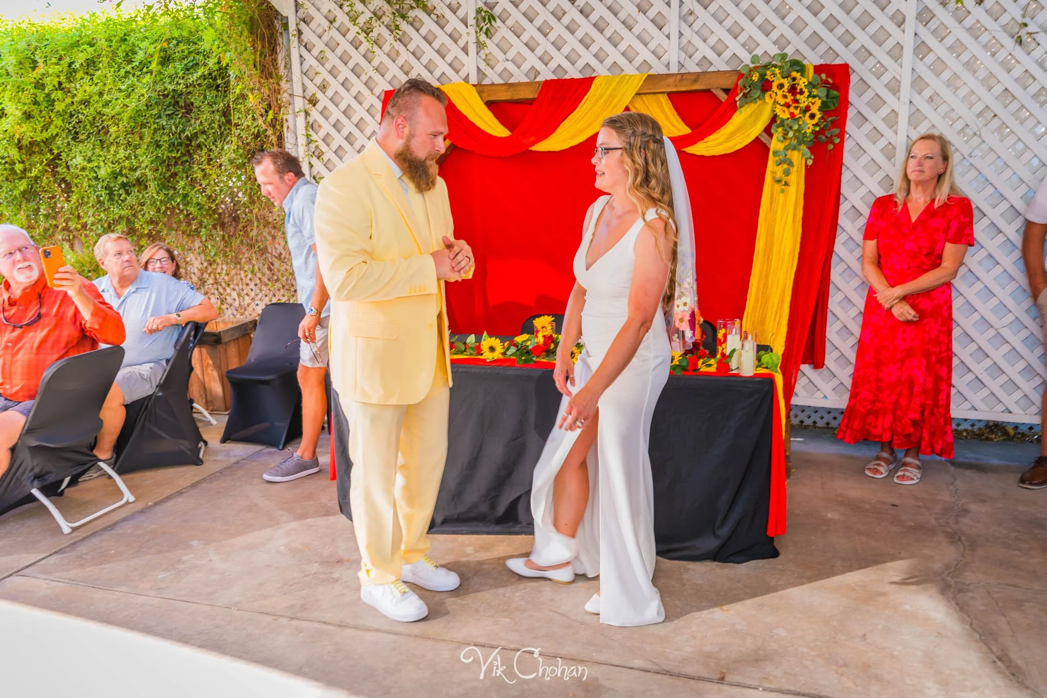 2026-08-01-Robert-and-Mary-Wedding-Celebration-A-Little-Chapel-on-the-Corner-aug-1st-2026-Vik-Chohan-Photography-Social-Media-275.jpg