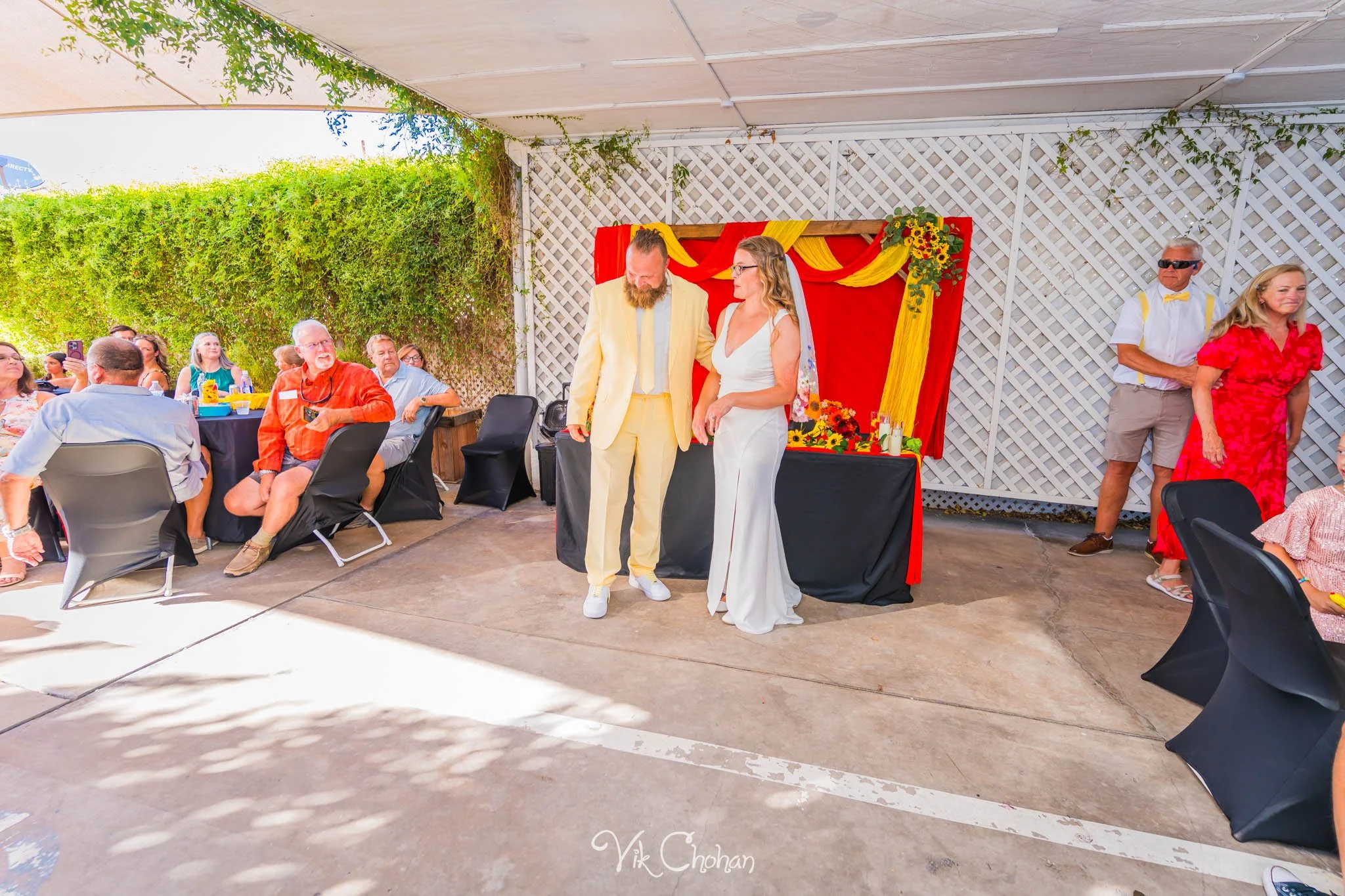 2026-08-01-Robert-and-Mary-Wedding-Celebration-A-Little-Chapel-on-the-Corner-aug-1st-2026-Vik-Chohan-Photography-Social-Media-276.jpg