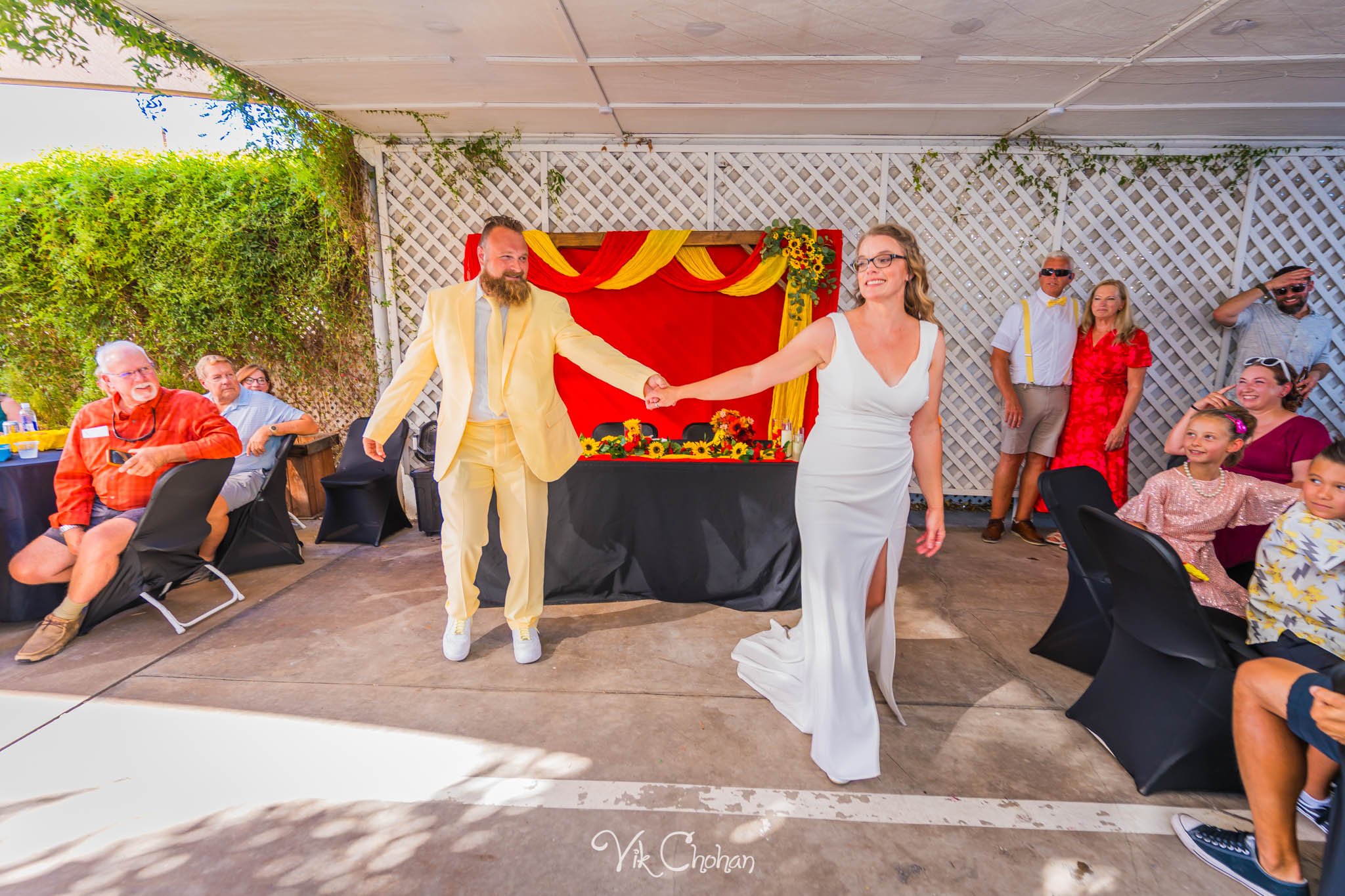2026-08-01-Robert-and-Mary-Wedding-Celebration-A-Little-Chapel-on-the-Corner-aug-1st-2026-Vik-Chohan-Photography-Social-Media-277.jpg