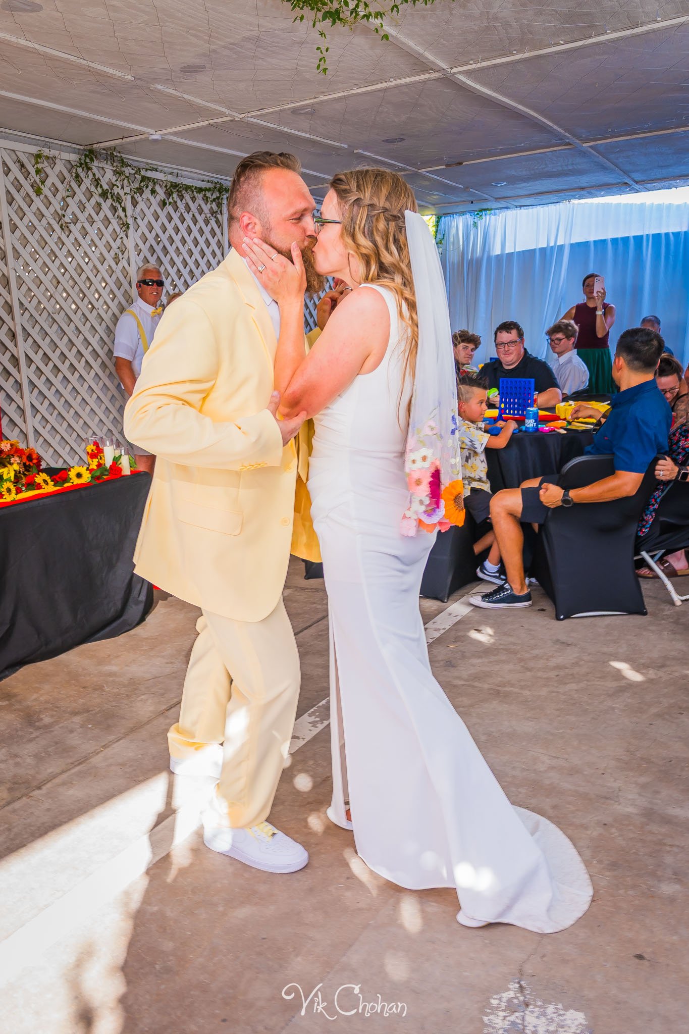 2026-08-01-Robert-and-Mary-Wedding-Celebration-A-Little-Chapel-on-the-Corner-aug-1st-2026-Vik-Chohan-Photography-Social-Media-278.jpg
