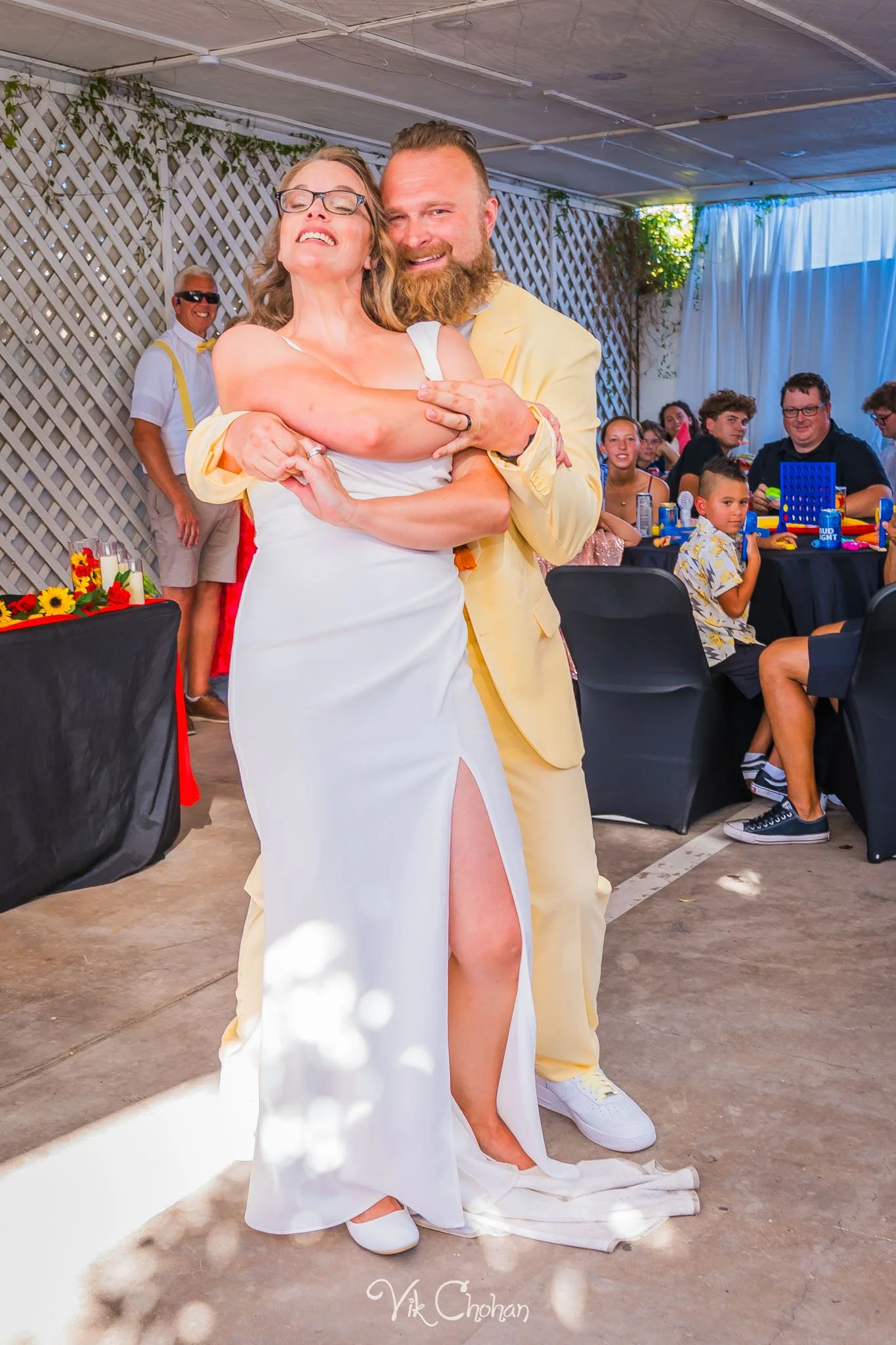 2026-08-01-Robert-and-Mary-Wedding-Celebration-A-Little-Chapel-on-the-Corner-aug-1st-2026-Vik-Chohan-Photography-Social-Media-279.jpg