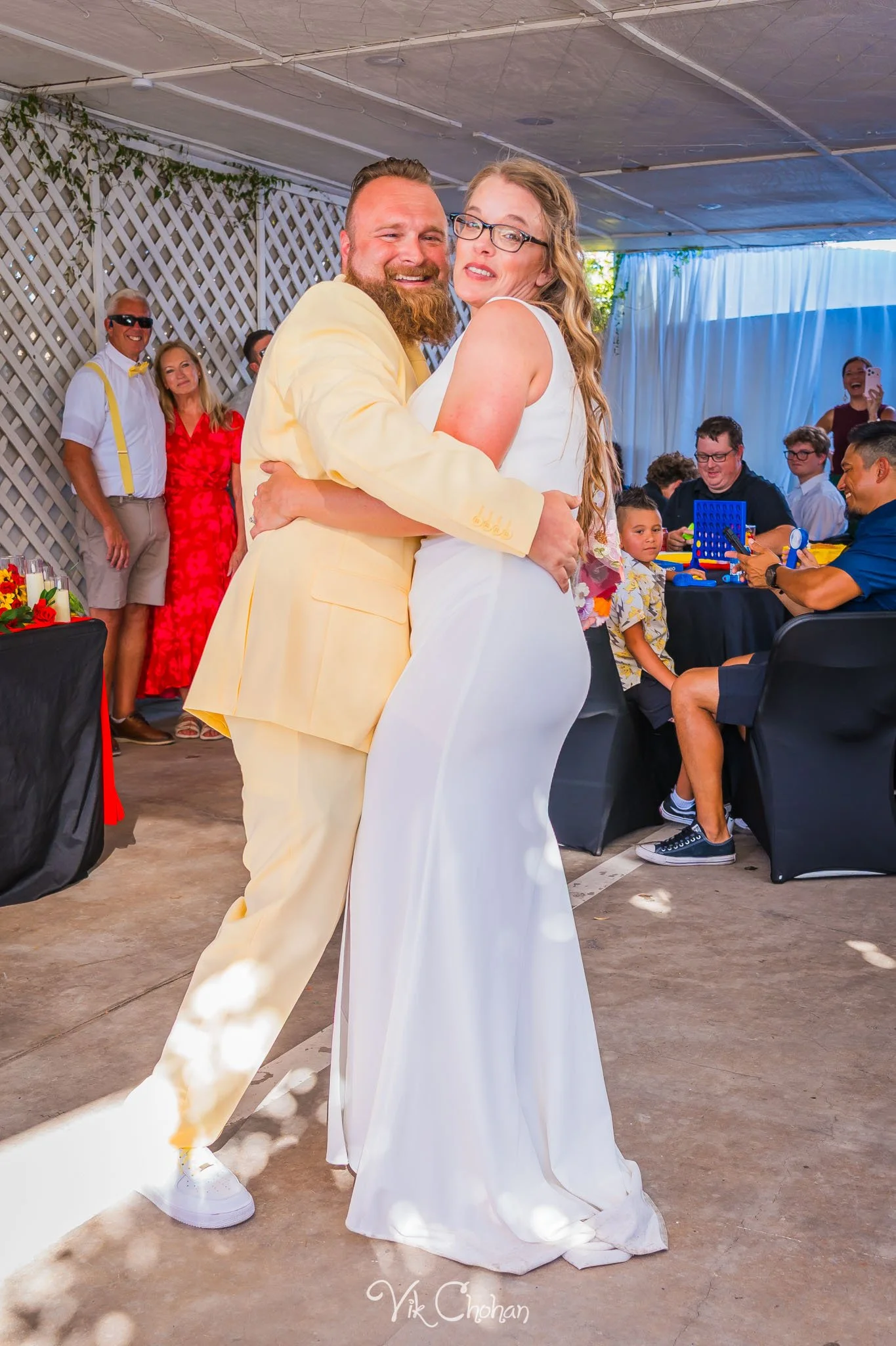 2026-08-01-Robert-and-Mary-Wedding-Celebration-A-Little-Chapel-on-the-Corner-aug-1st-2026-Vik-Chohan-Photography-Social-Media-280.jpg