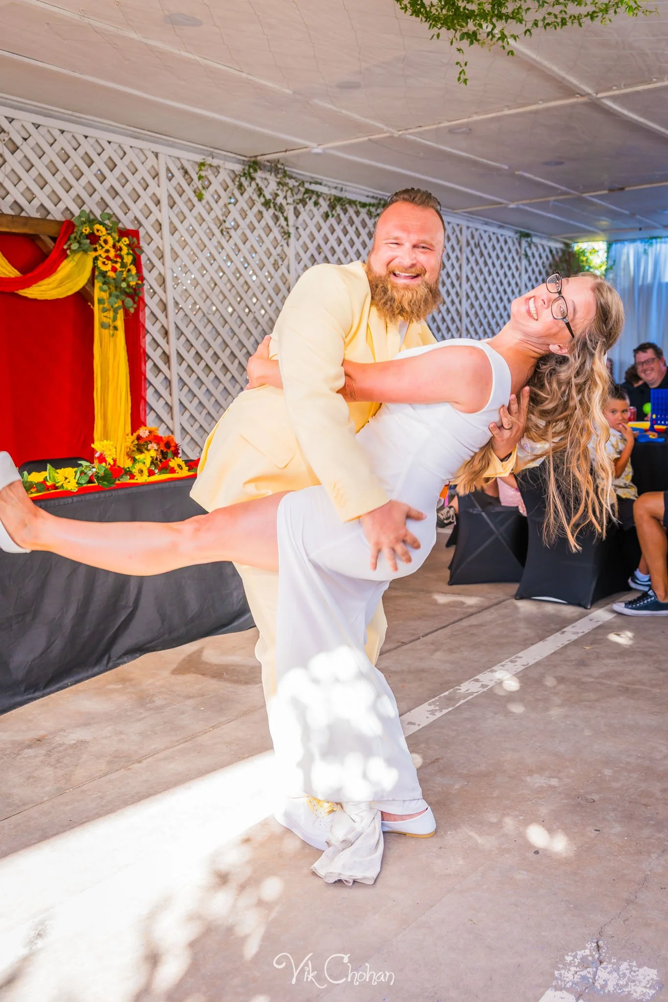 2026-08-01-Robert-and-Mary-Wedding-Celebration-A-Little-Chapel-on-the-Corner-aug-1st-2026-Vik-Chohan-Photography-Social-Media-281.jpg