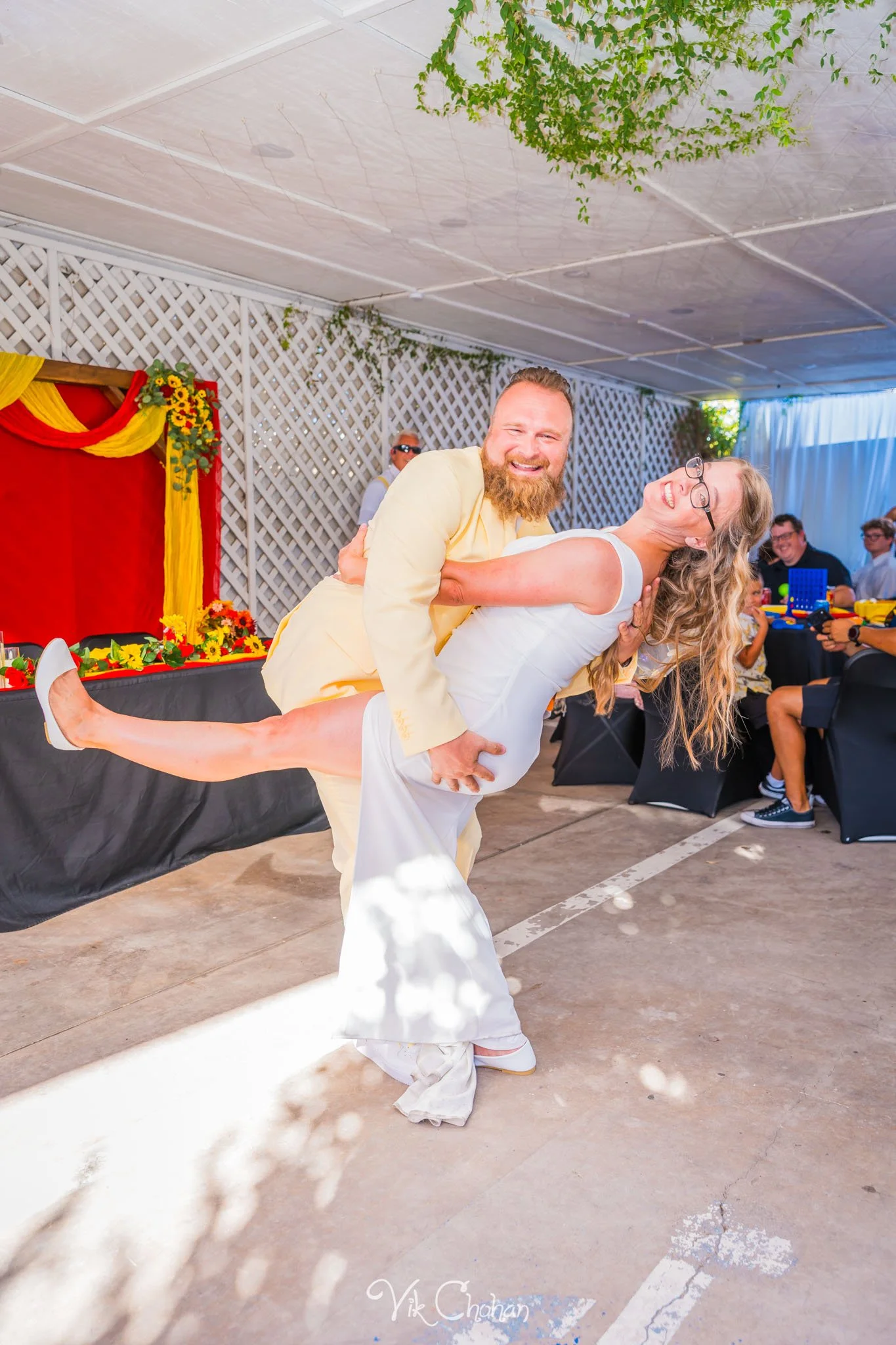 2026-08-01-Robert-and-Mary-Wedding-Celebration-A-Little-Chapel-on-the-Corner-aug-1st-2026-Vik-Chohan-Photography-Social-Media-282.jpg