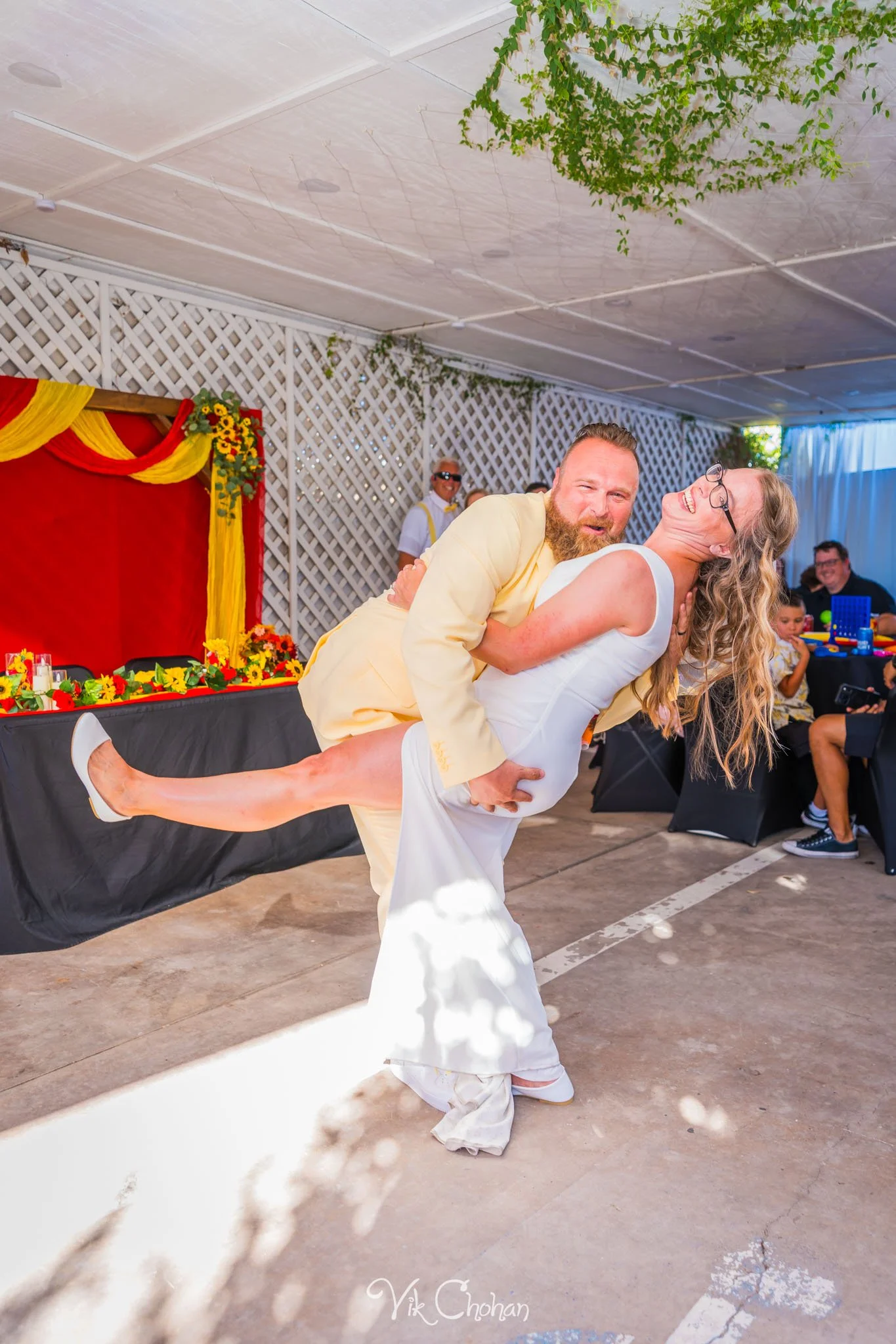2026-08-01-Robert-and-Mary-Wedding-Celebration-A-Little-Chapel-on-the-Corner-aug-1st-2026-Vik-Chohan-Photography-Social-Media-283.jpg
