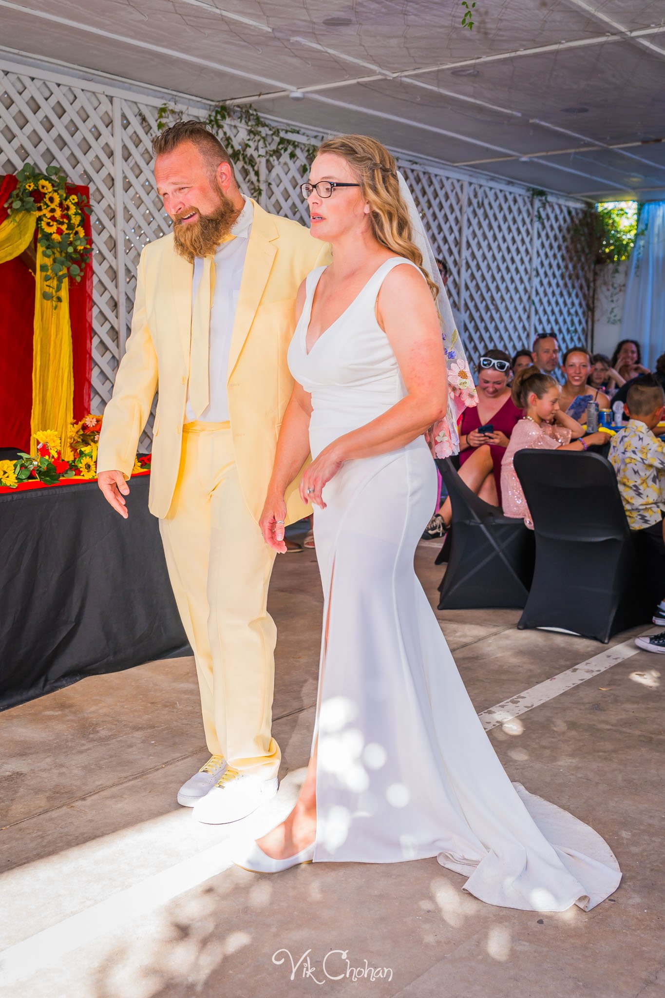 2026-08-01-Robert-and-Mary-Wedding-Celebration-A-Little-Chapel-on-the-Corner-aug-1st-2026-Vik-Chohan-Photography-Social-Media-284.jpg