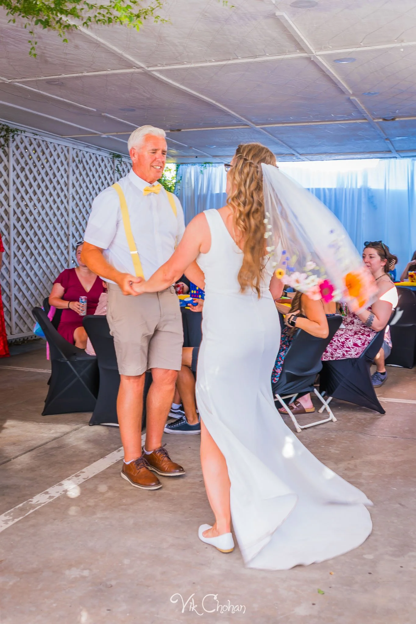 2026-08-01-Robert-and-Mary-Wedding-Celebration-A-Little-Chapel-on-the-Corner-aug-1st-2026-Vik-Chohan-Photography-Social-Media-285.jpg