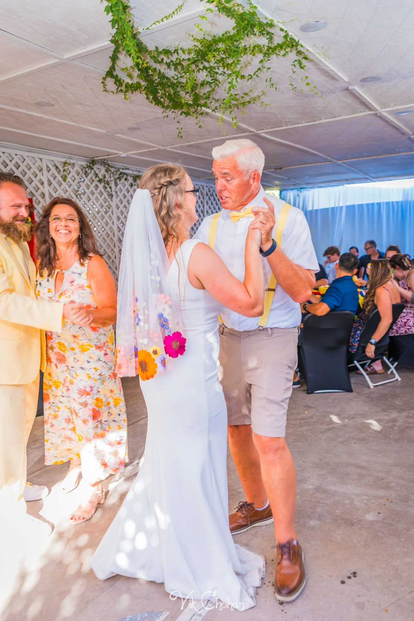 2026-08-01-Robert-and-Mary-Wedding-Celebration-A-Little-Chapel-on-the-Corner-aug-1st-2026-Vik-Chohan-Photography-Social-Media-286.jpg