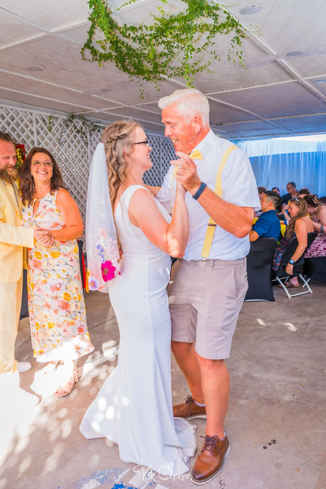 2026-08-01-Robert-and-Mary-Wedding-Celebration-A-Little-Chapel-on-the-Corner-aug-1st-2026-Vik-Chohan-Photography-Social-Media-287.jpg