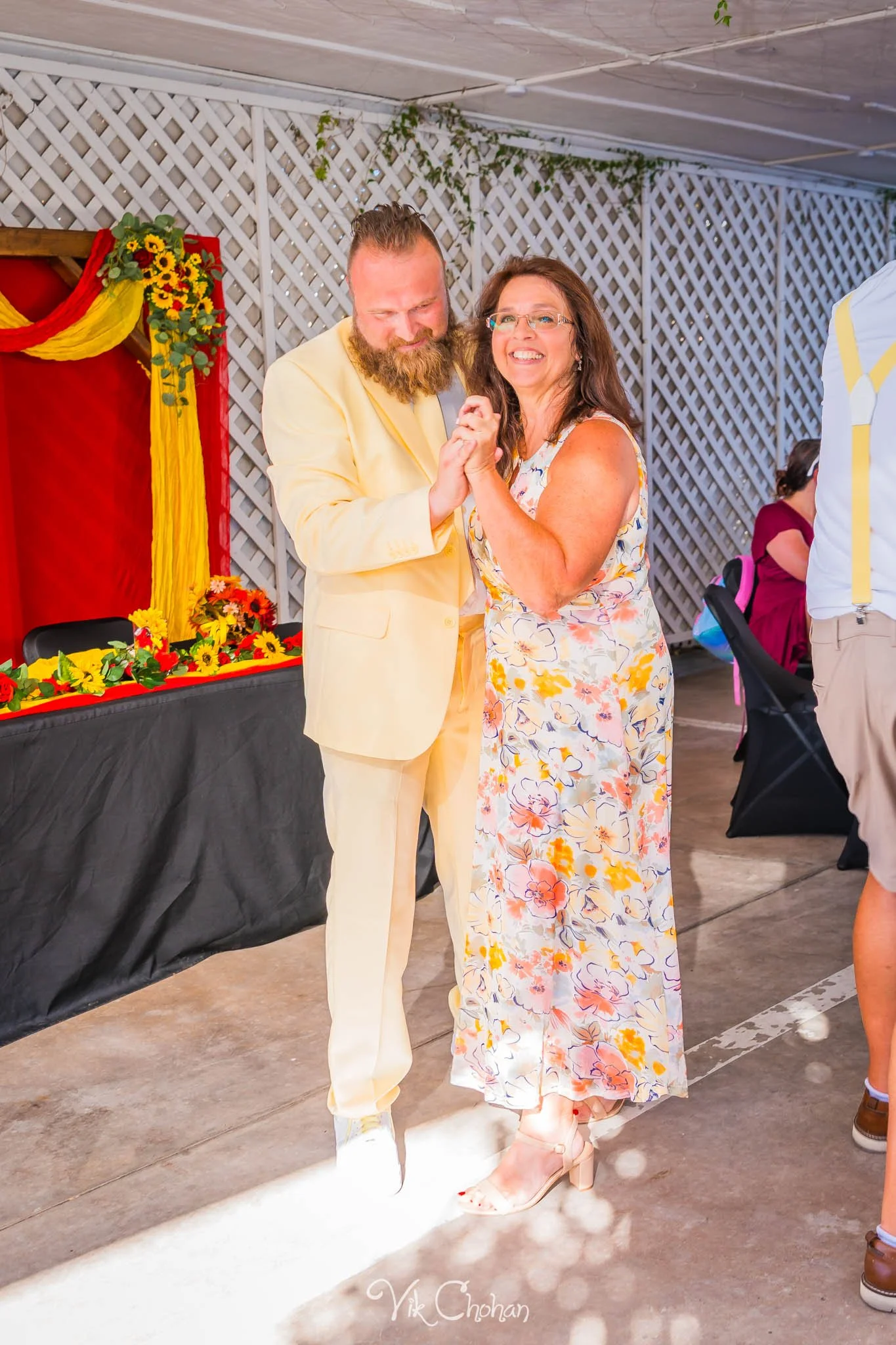 2026-08-01-Robert-and-Mary-Wedding-Celebration-A-Little-Chapel-on-the-Corner-aug-1st-2026-Vik-Chohan-Photography-Social-Media-288.jpg