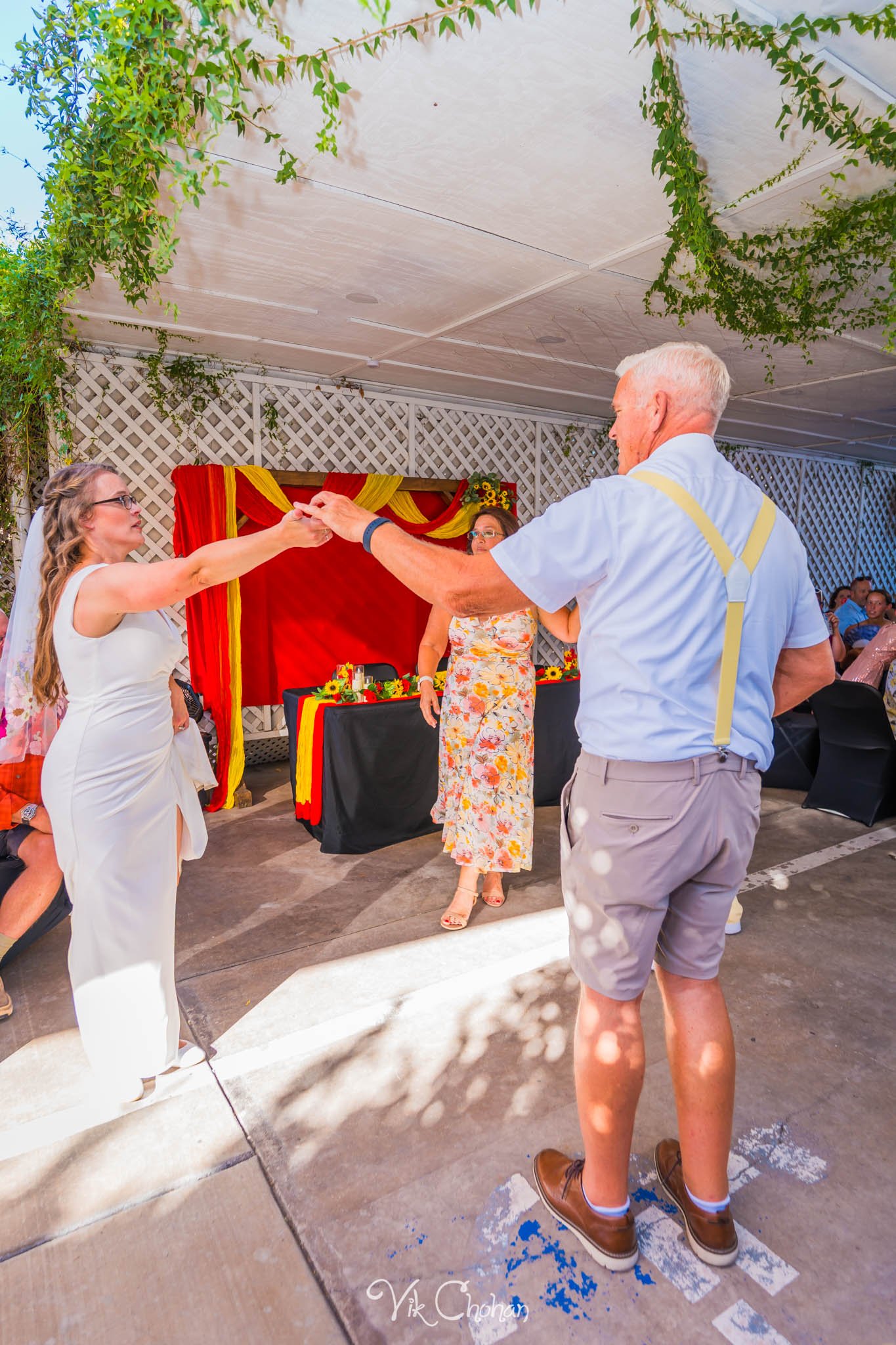 2026-08-01-Robert-and-Mary-Wedding-Celebration-A-Little-Chapel-on-the-Corner-aug-1st-2026-Vik-Chohan-Photography-Social-Media-289.jpg