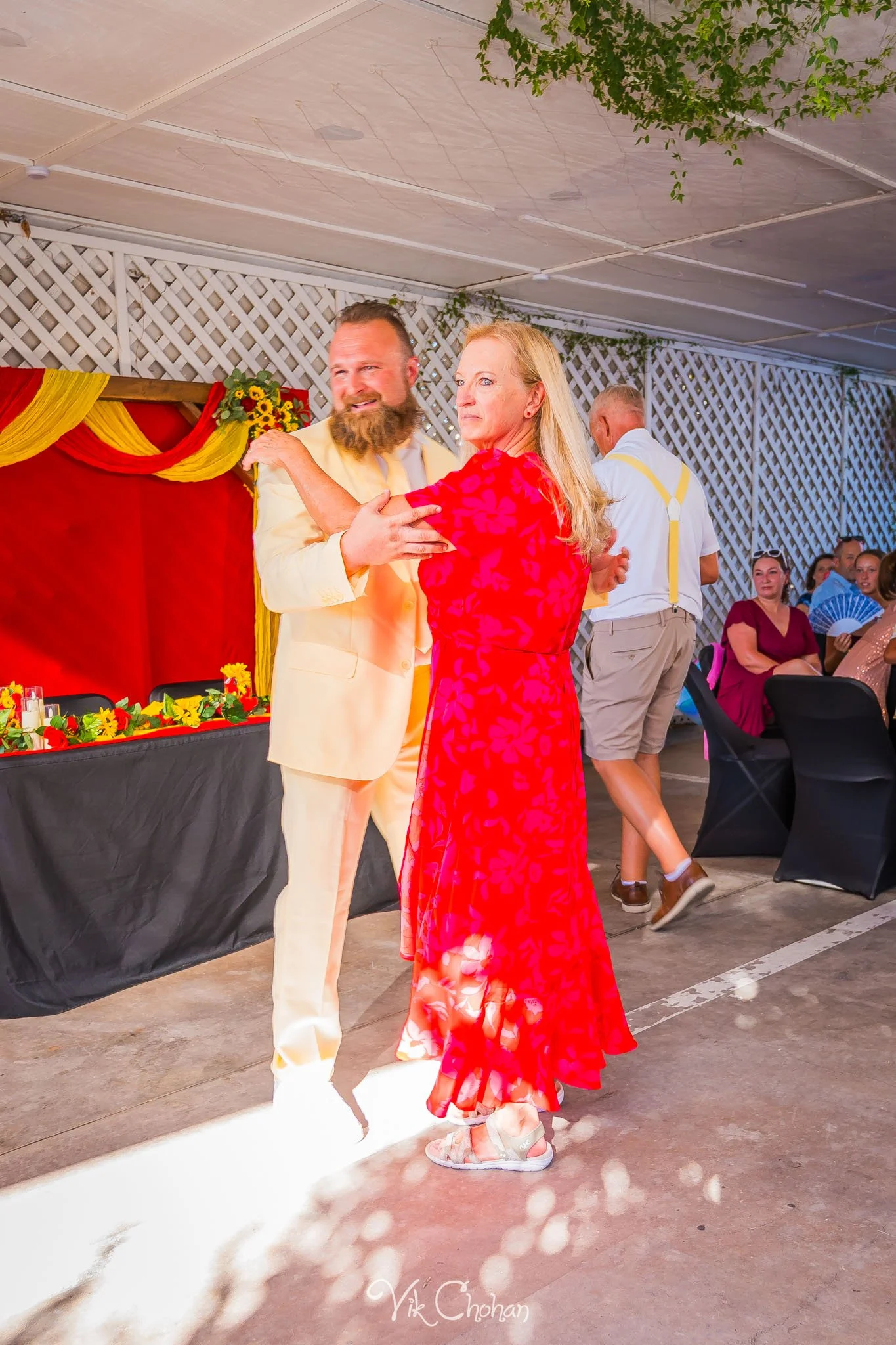 2026-08-01-Robert-and-Mary-Wedding-Celebration-A-Little-Chapel-on-the-Corner-aug-1st-2026-Vik-Chohan-Photography-Social-Media-290.jpg