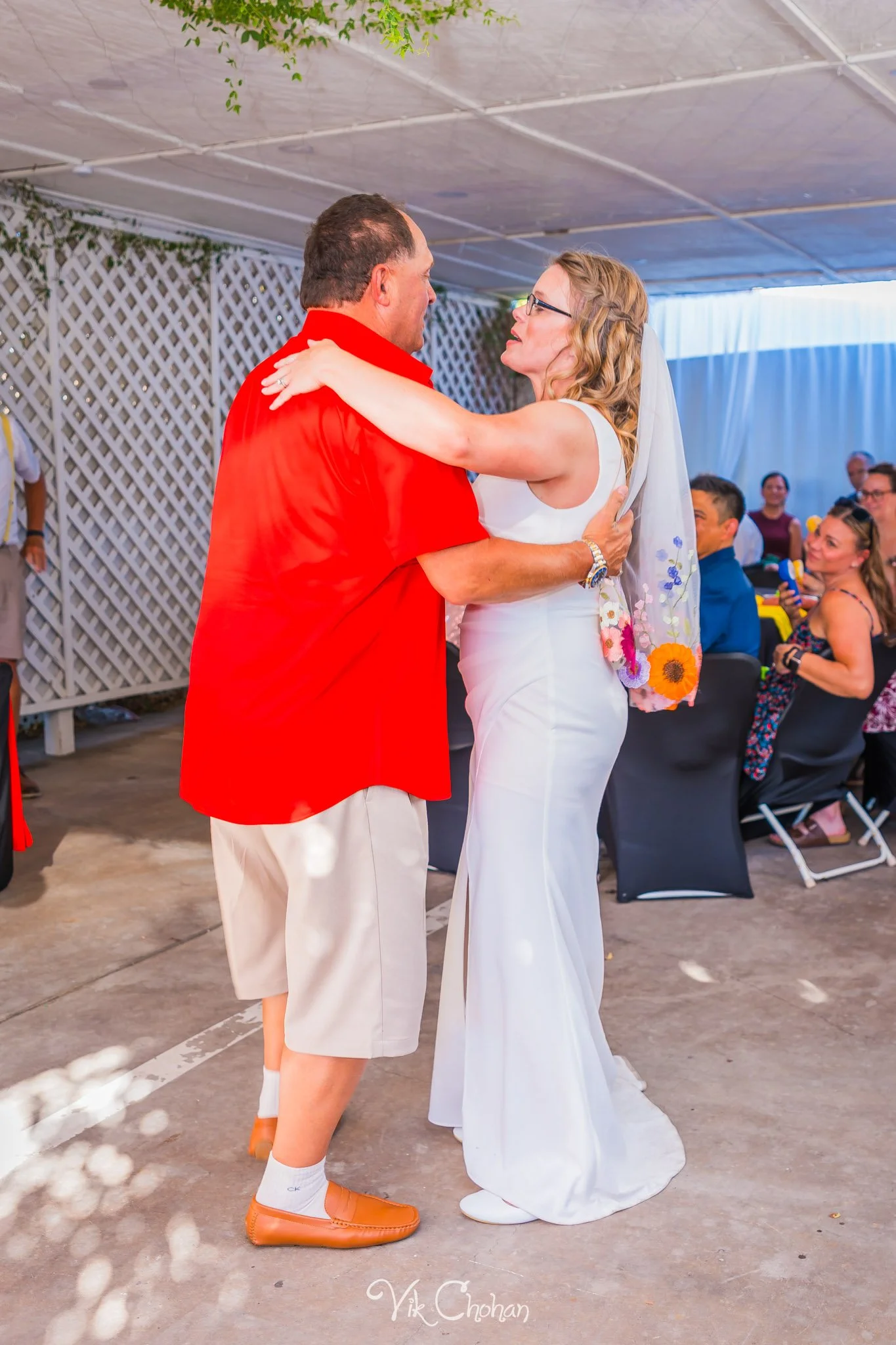 2026-08-01-Robert-and-Mary-Wedding-Celebration-A-Little-Chapel-on-the-Corner-aug-1st-2026-Vik-Chohan-Photography-Social-Media-291.jpg