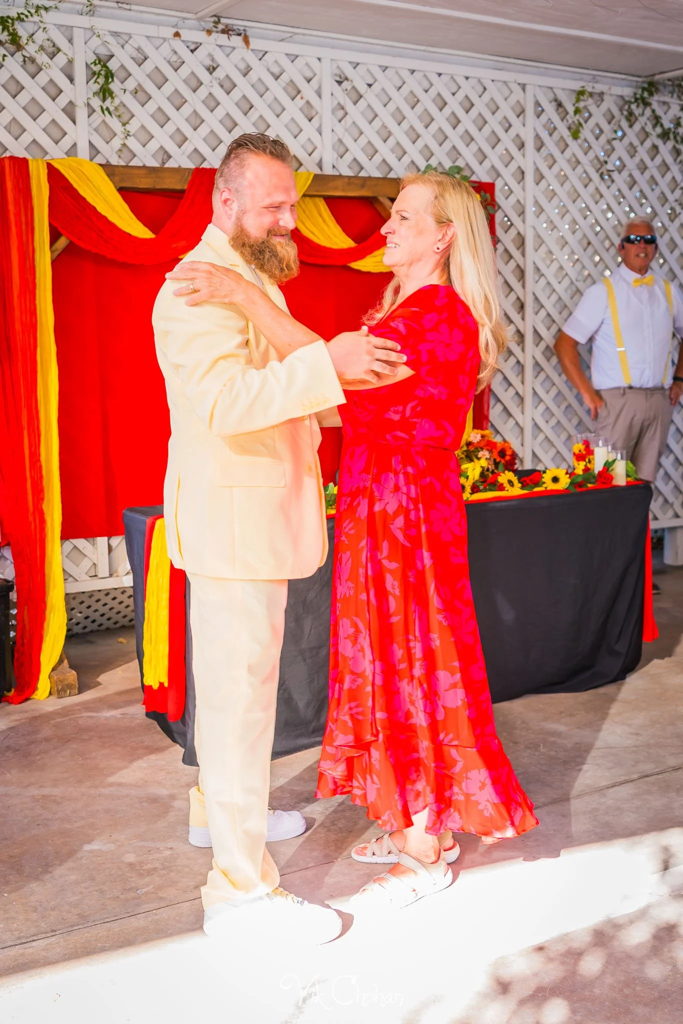 2026-08-01-Robert-and-Mary-Wedding-Celebration-A-Little-Chapel-on-the-Corner-aug-1st-2026-Vik-Chohan-Photography-Social-Media-292.jpg