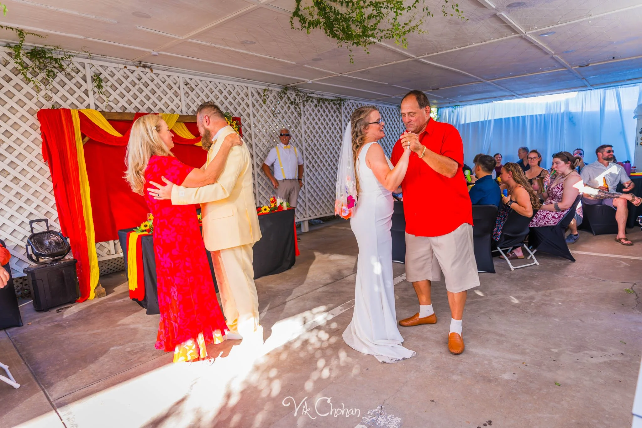 2026-08-01-Robert-and-Mary-Wedding-Celebration-A-Little-Chapel-on-the-Corner-aug-1st-2026-Vik-Chohan-Photography-Social-Media-293.jpg