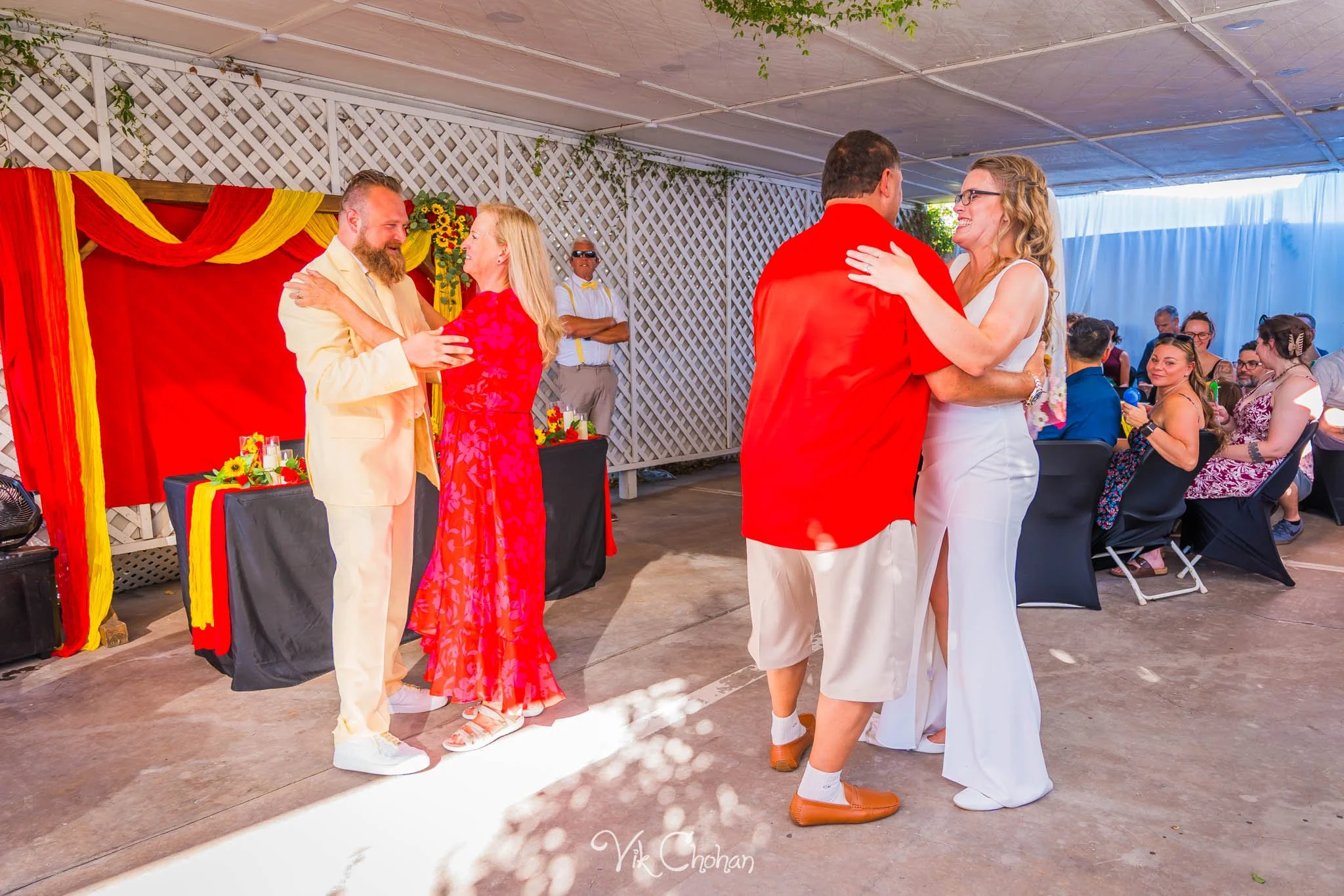 2026-08-01-Robert-and-Mary-Wedding-Celebration-A-Little-Chapel-on-the-Corner-aug-1st-2026-Vik-Chohan-Photography-Social-Media-294.jpg