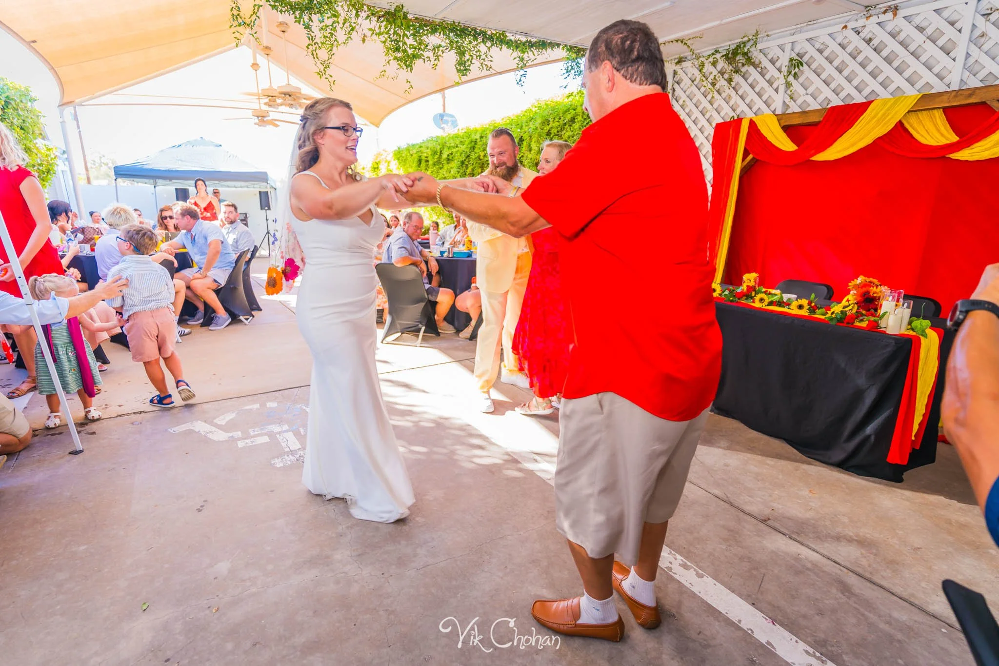 2026-08-01-Robert-and-Mary-Wedding-Celebration-A-Little-Chapel-on-the-Corner-aug-1st-2026-Vik-Chohan-Photography-Social-Media-295.jpg