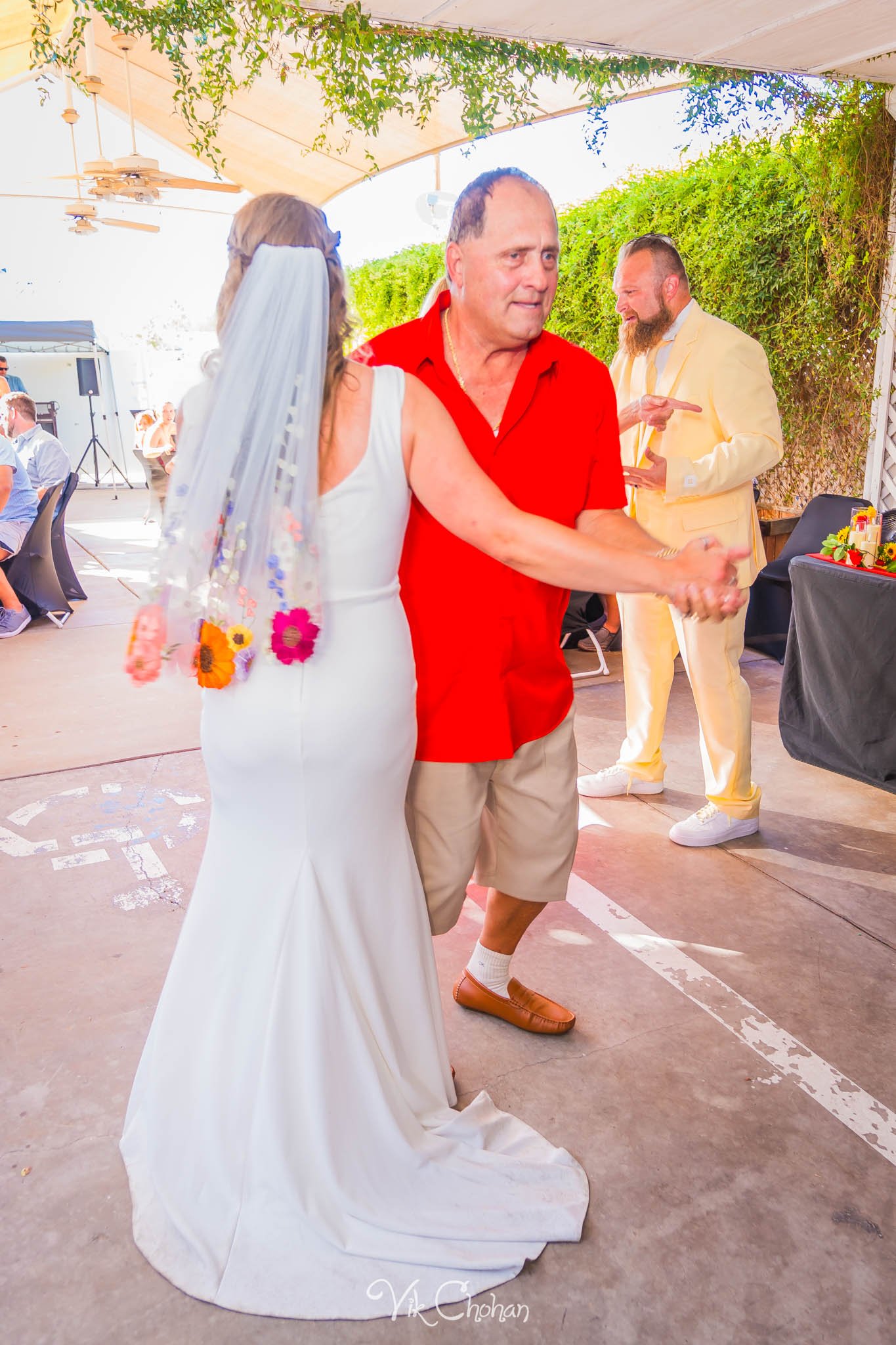2026-08-01-Robert-and-Mary-Wedding-Celebration-A-Little-Chapel-on-the-Corner-aug-1st-2026-Vik-Chohan-Photography-Social-Media-296.jpg