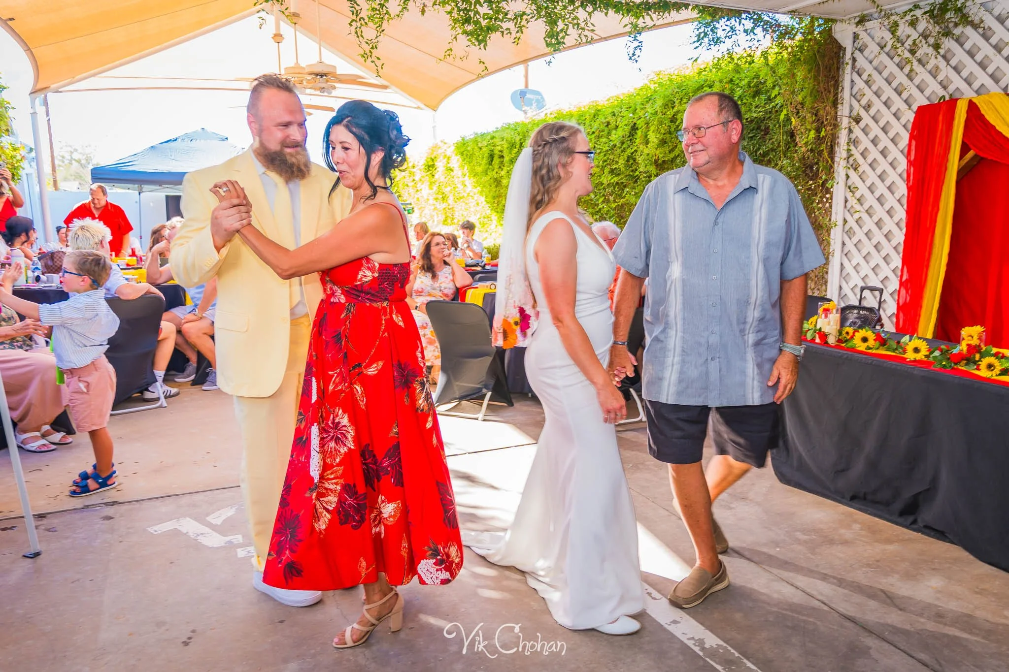 2026-08-01-Robert-and-Mary-Wedding-Celebration-A-Little-Chapel-on-the-Corner-aug-1st-2026-Vik-Chohan-Photography-Social-Media-297.jpg