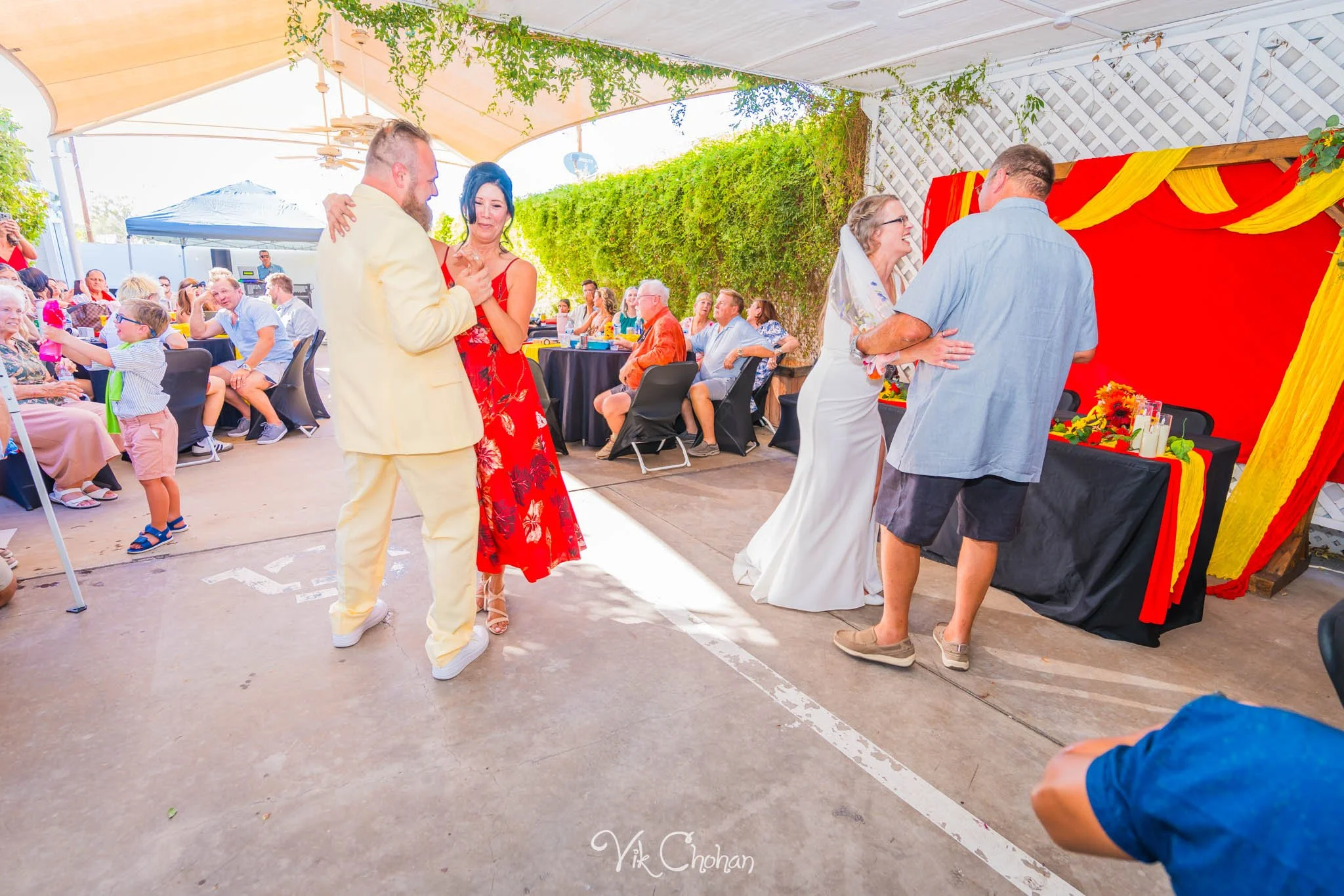 2026-08-01-Robert-and-Mary-Wedding-Celebration-A-Little-Chapel-on-the-Corner-aug-1st-2026-Vik-Chohan-Photography-Social-Media-298.jpg